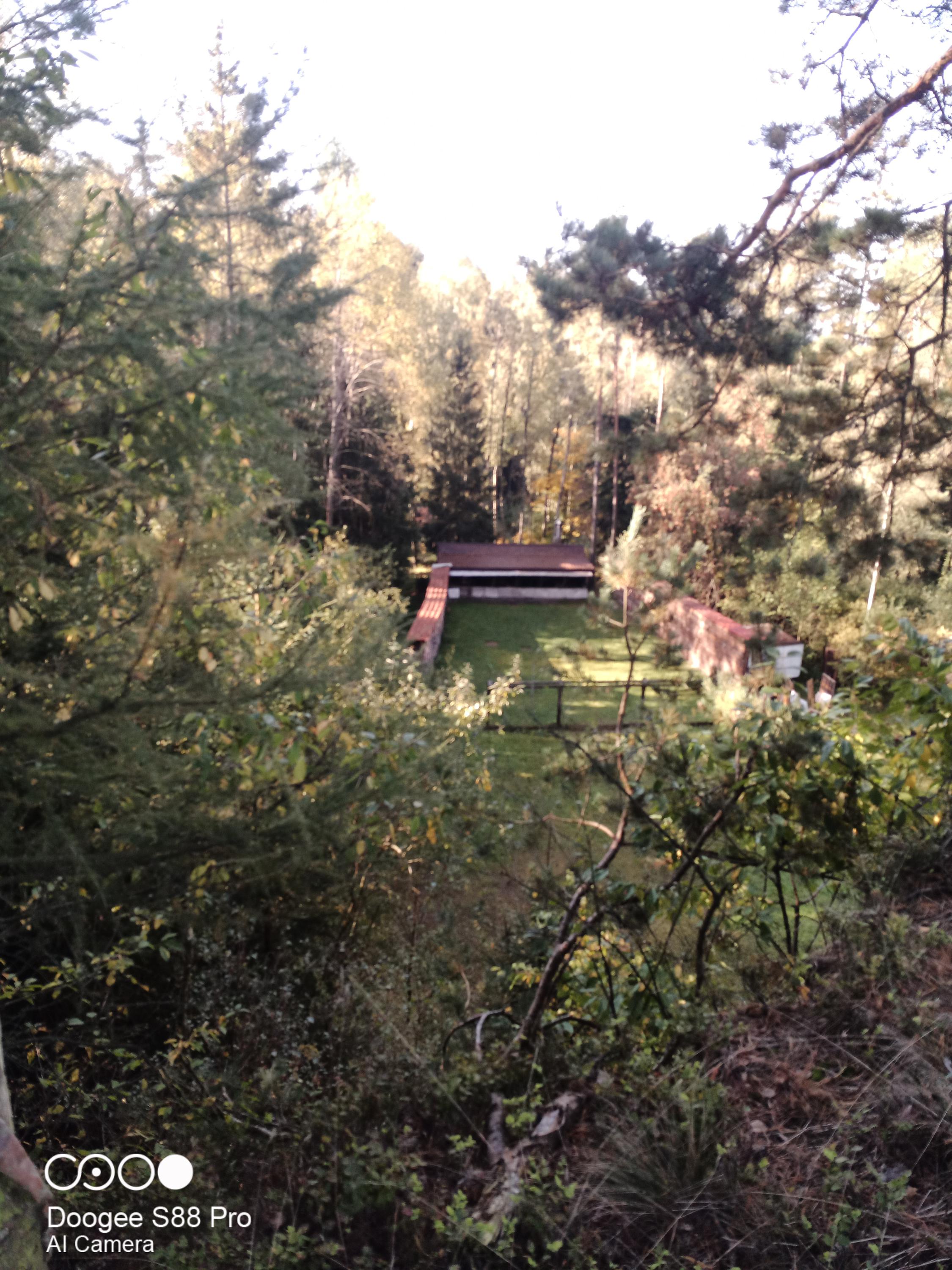 Technické sporty Vojnův Městec foto 2