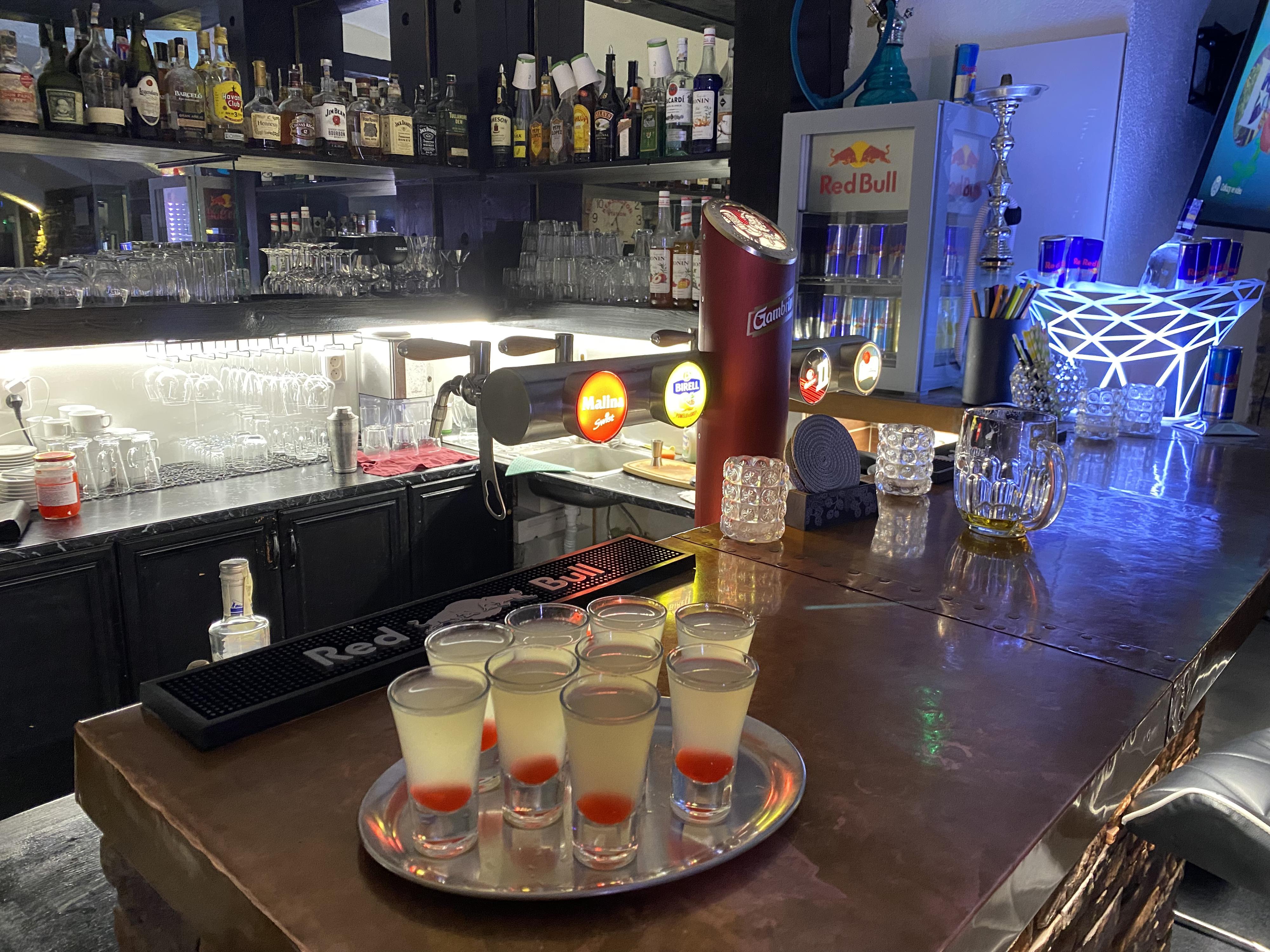 Club Caesar foto 5