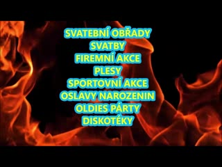 AMP Miroslav Petříček foto 2 (náhled videa)