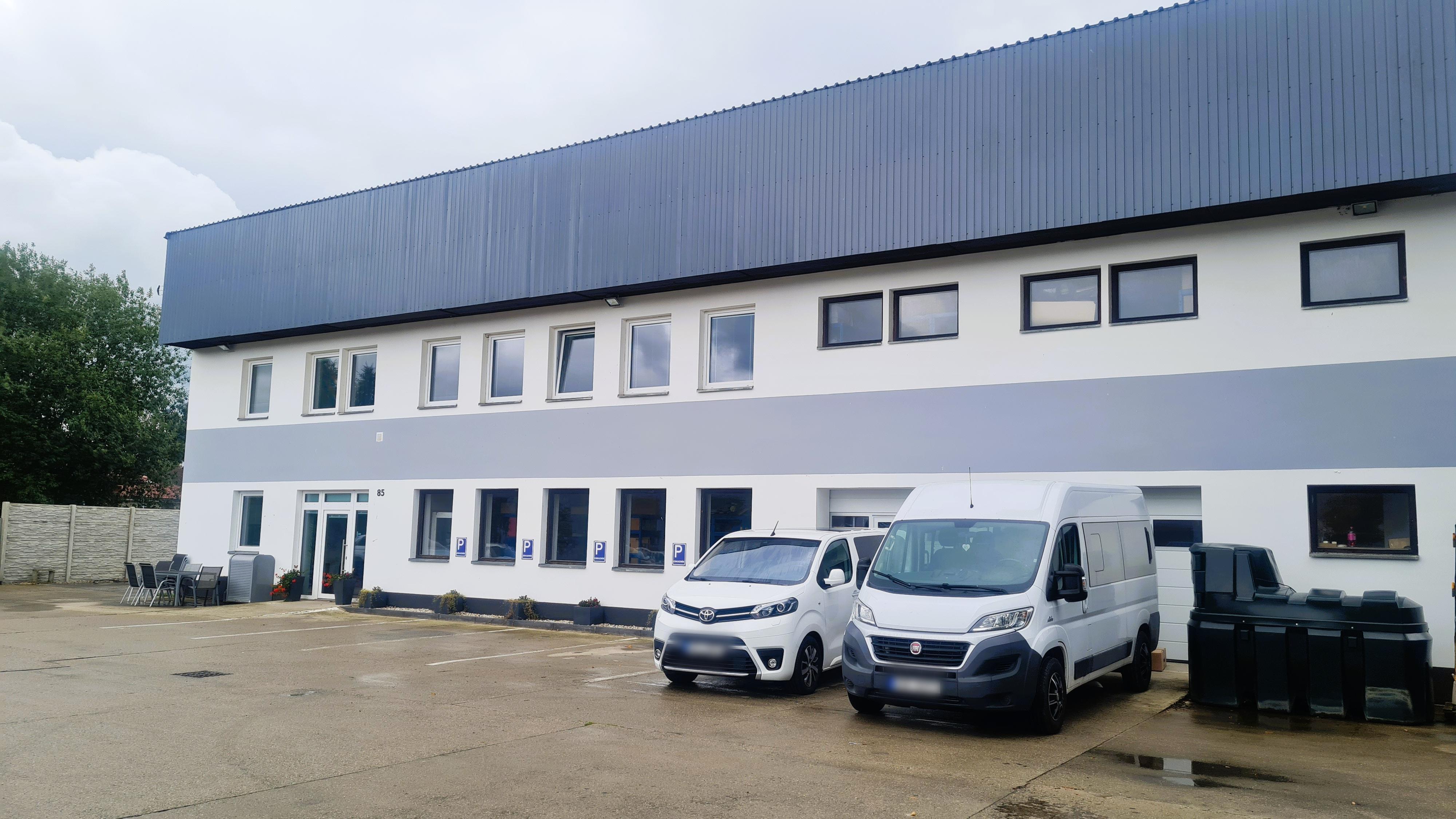 Truckonline.cz foto 5