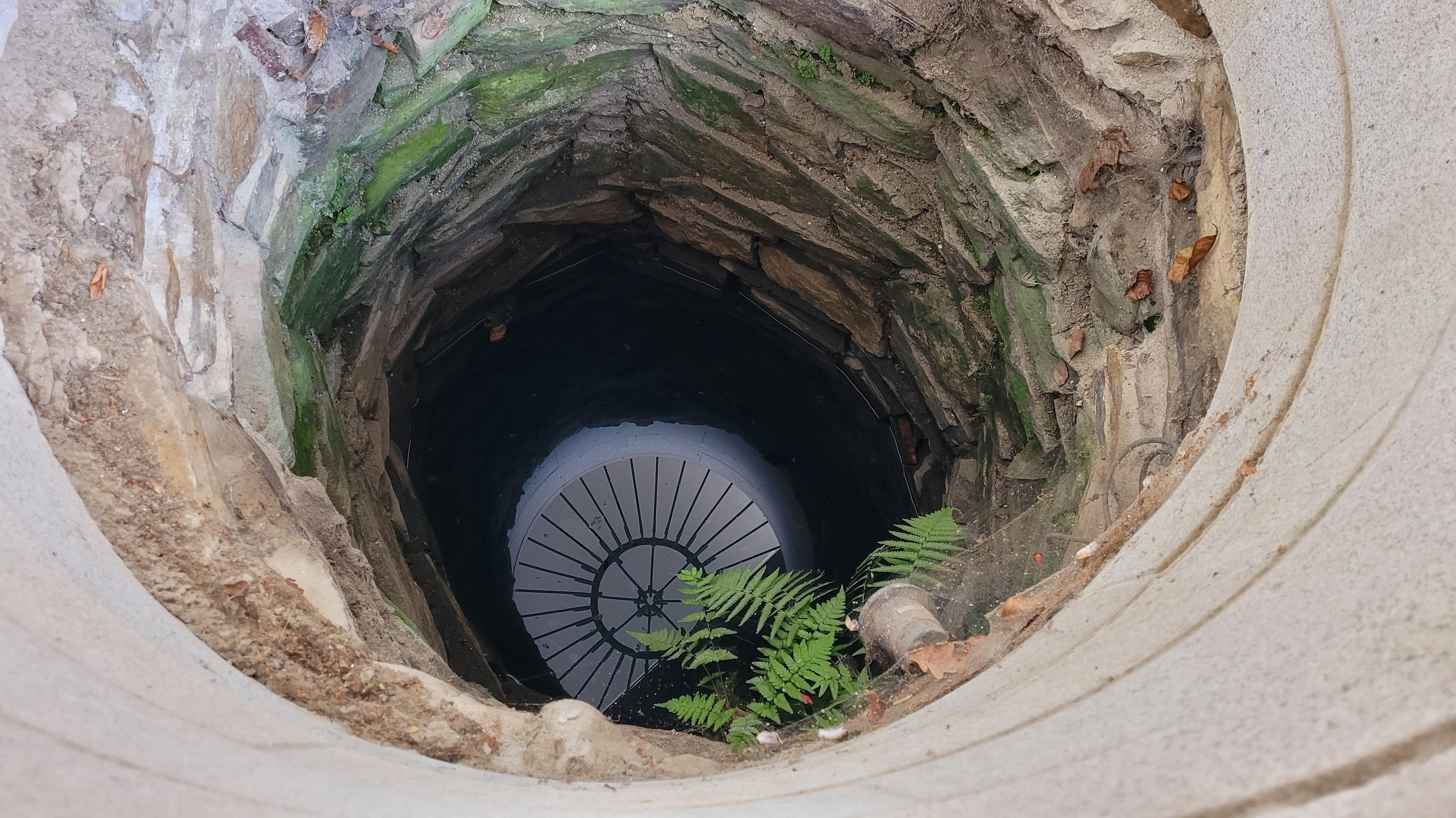 Městská galerie U Zlatého slunce foto 4