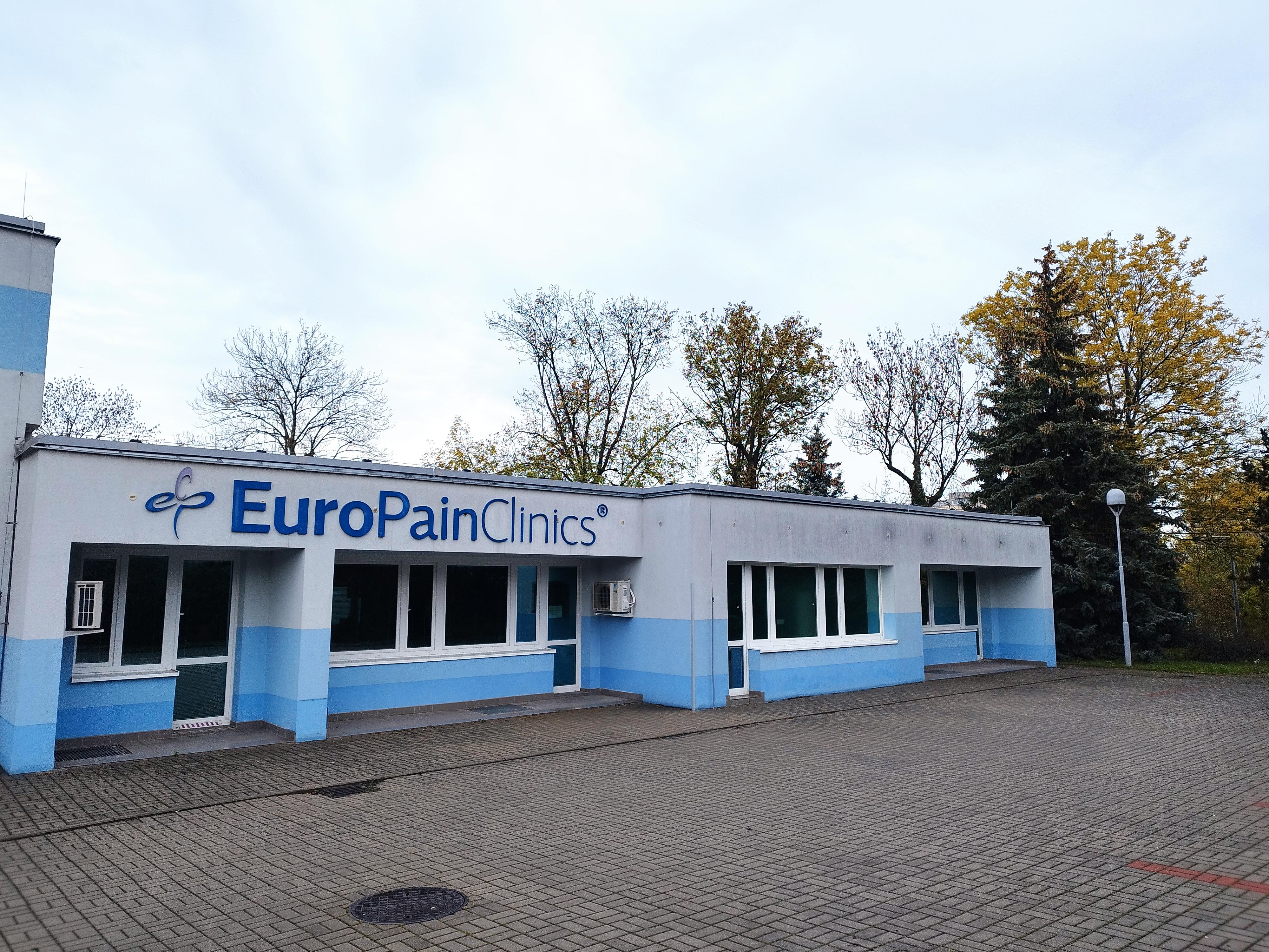 Dům zubní péče Chodov foto 3