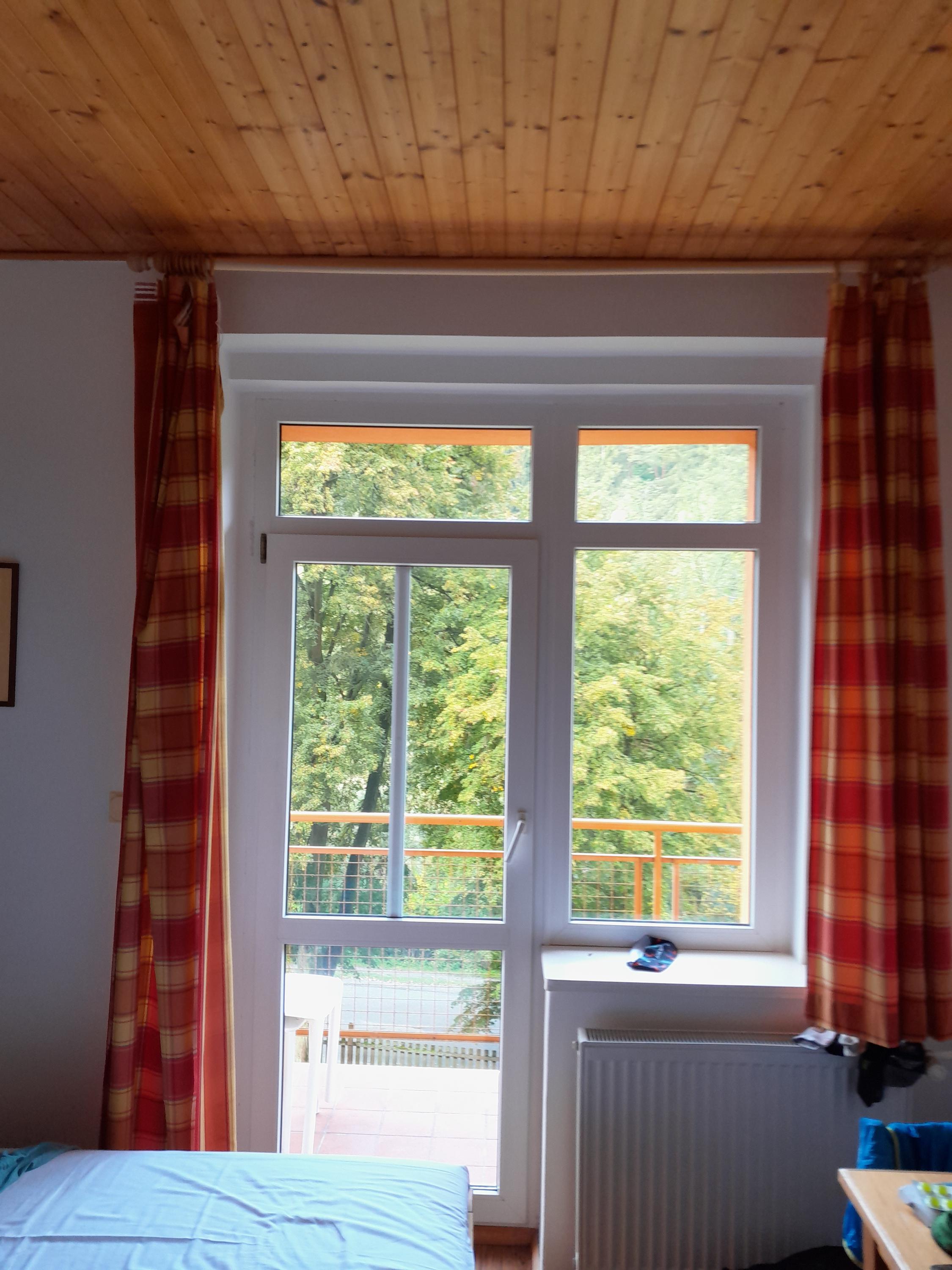 Penzion Malba foto 6