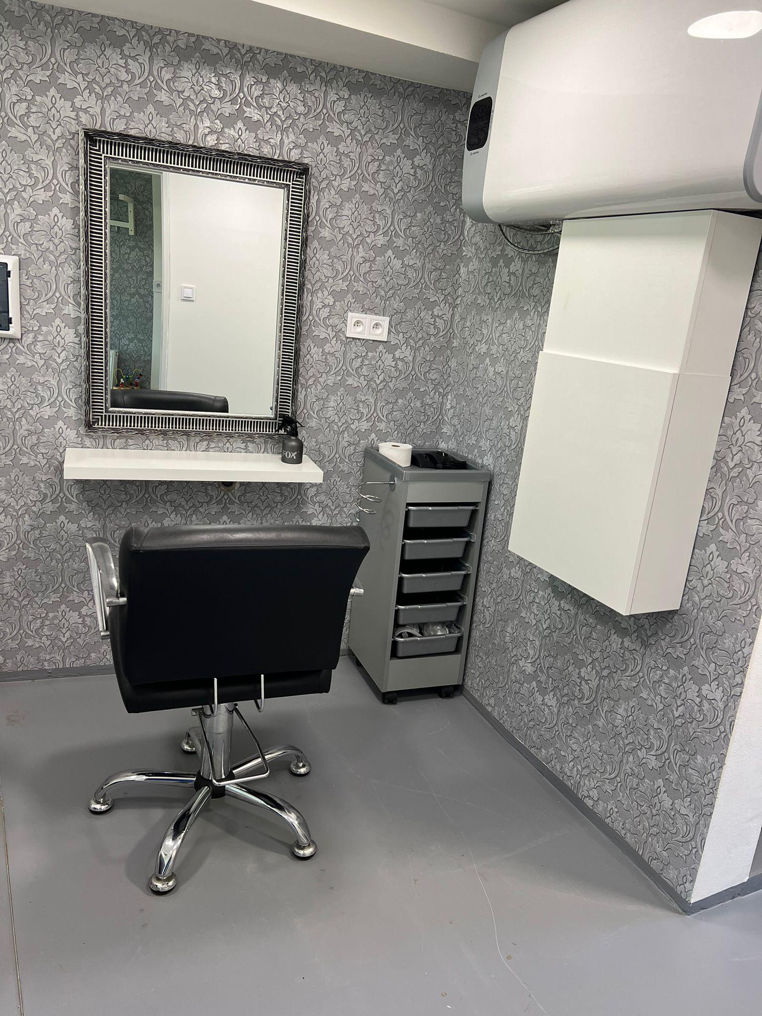 Beauty Salon Petra Fialová foto 5