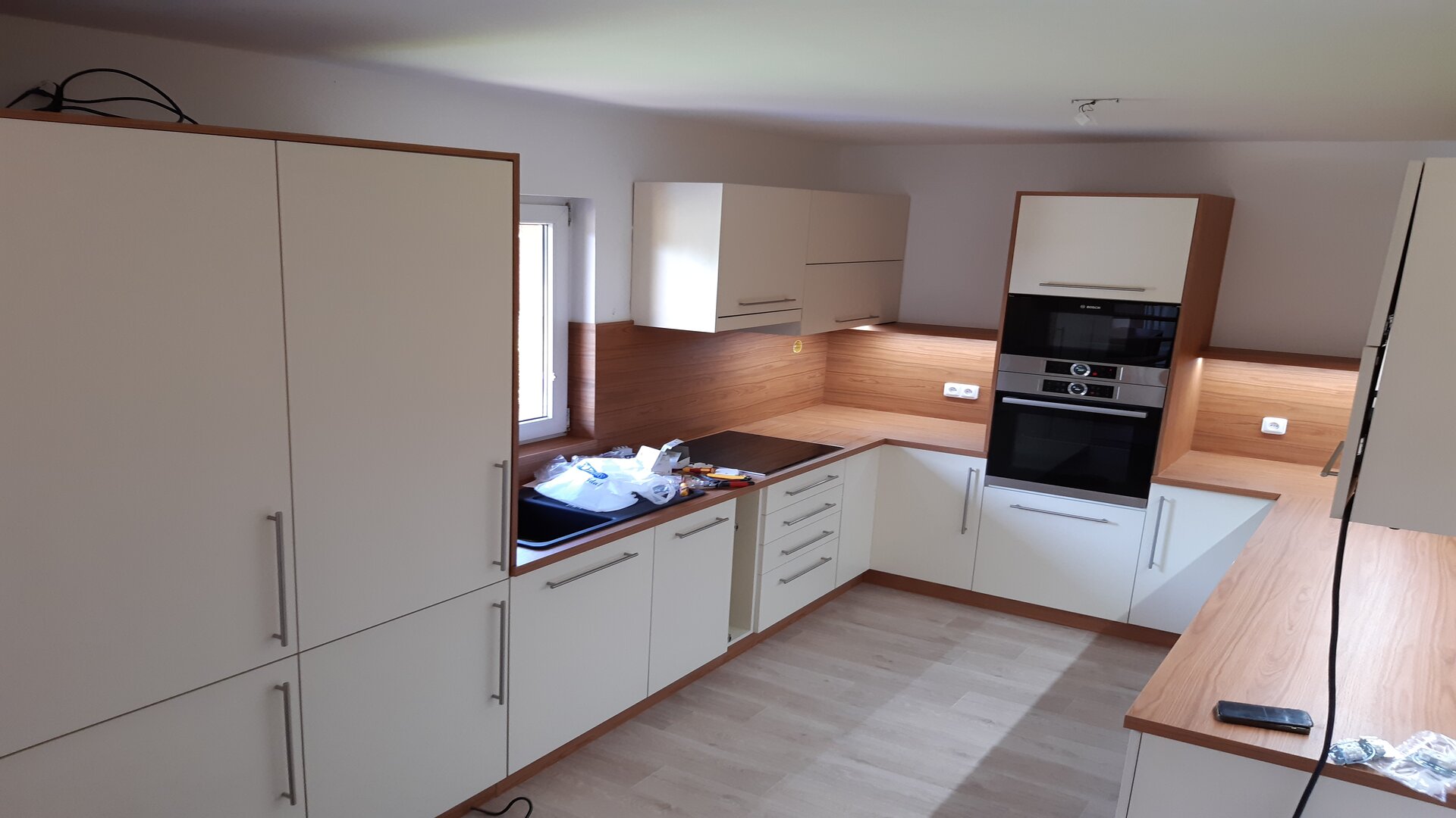 Tomáš Neuwirth foto 2