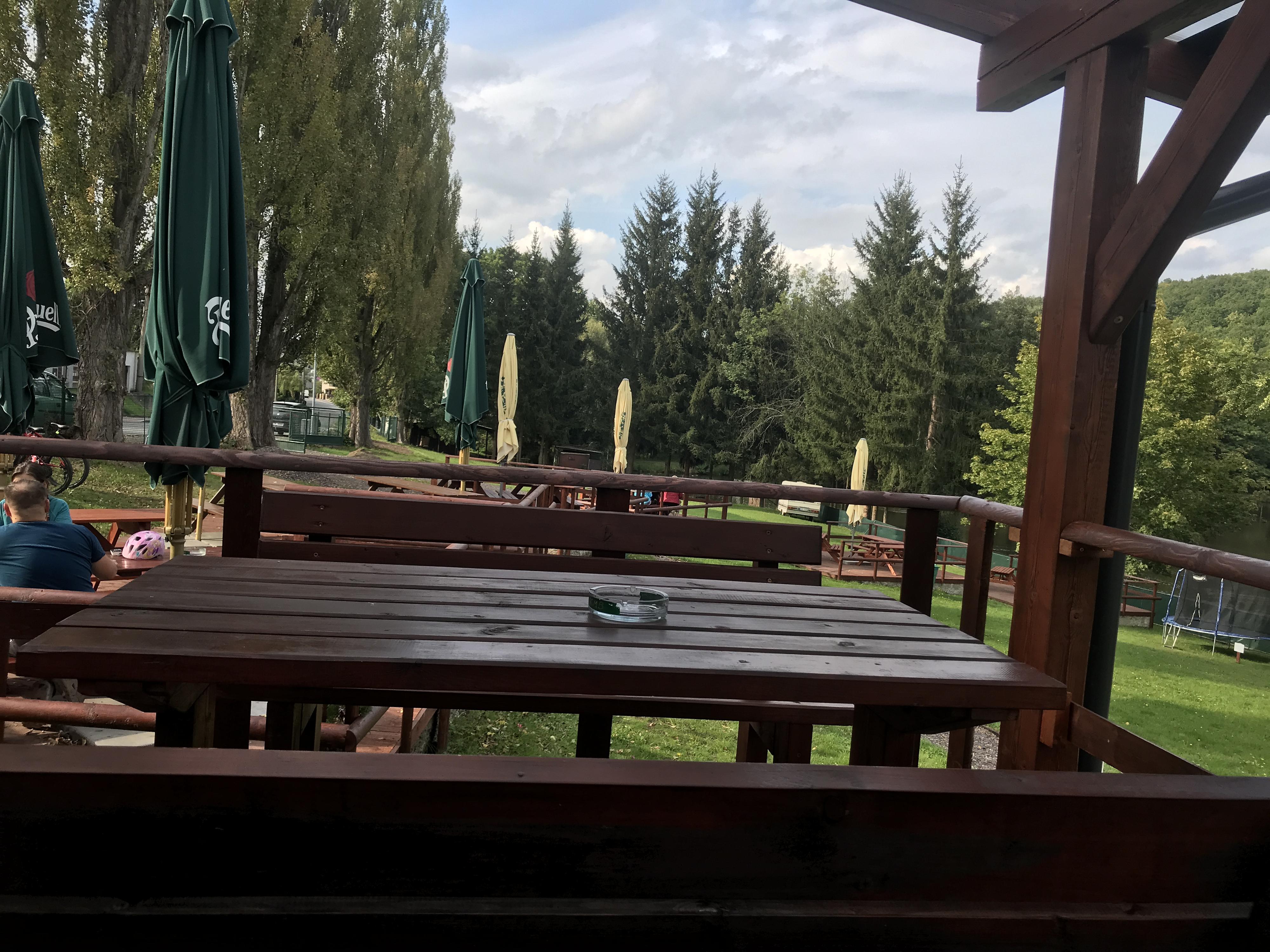 Bistro Kocábka foto 6