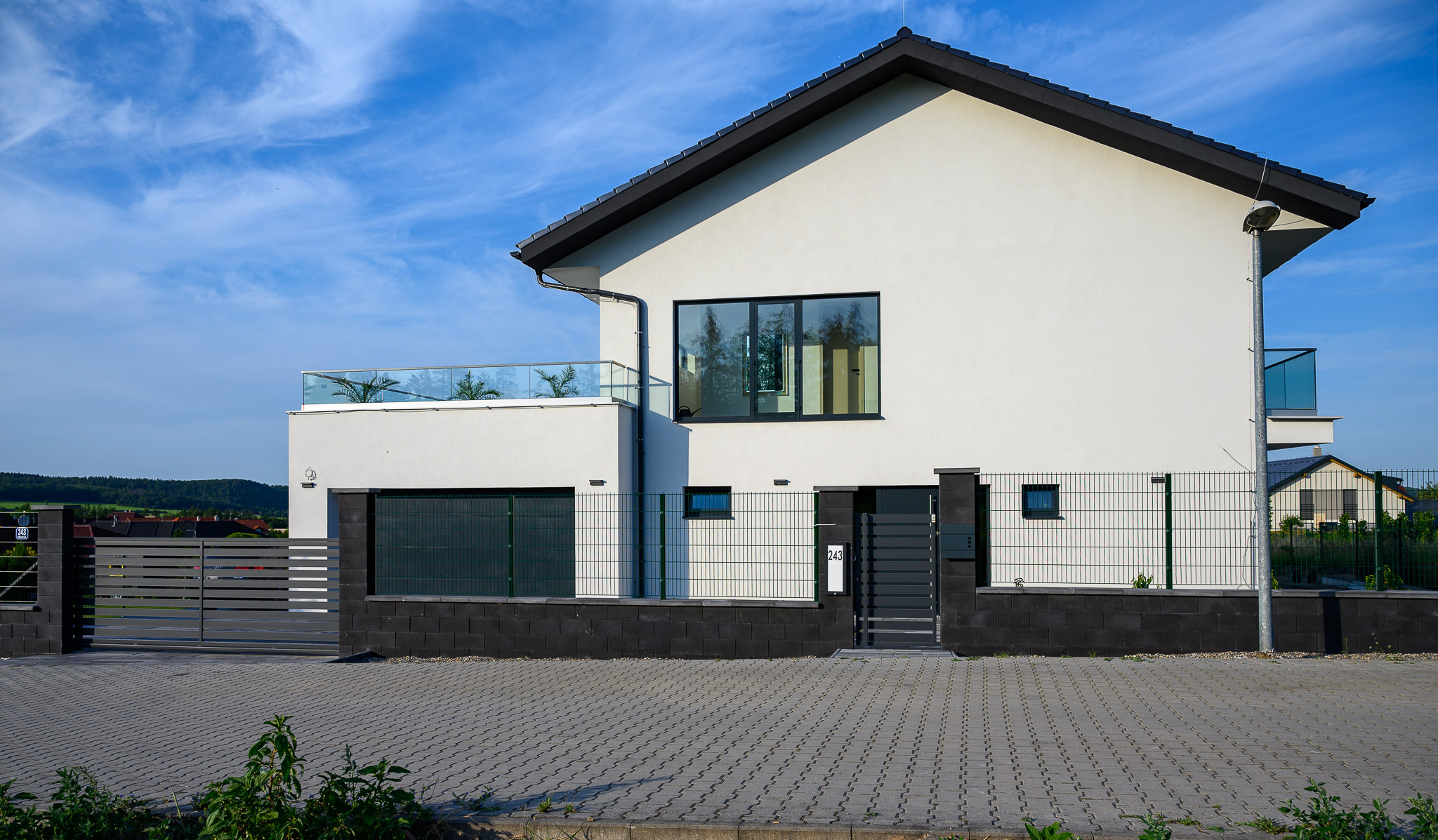 Crisis Consulting s.r.o.