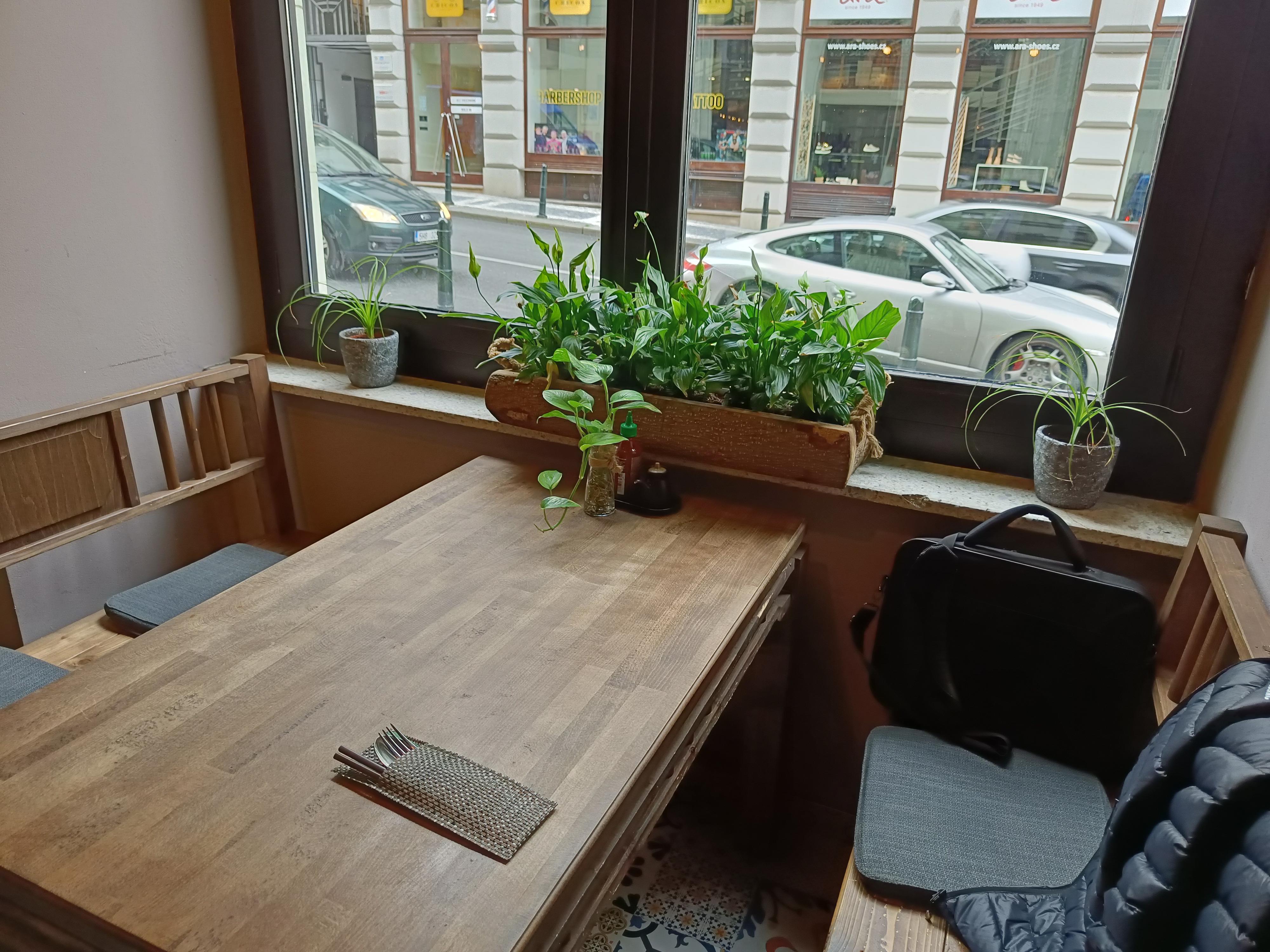 Năm - Viet Kitchen foto 4