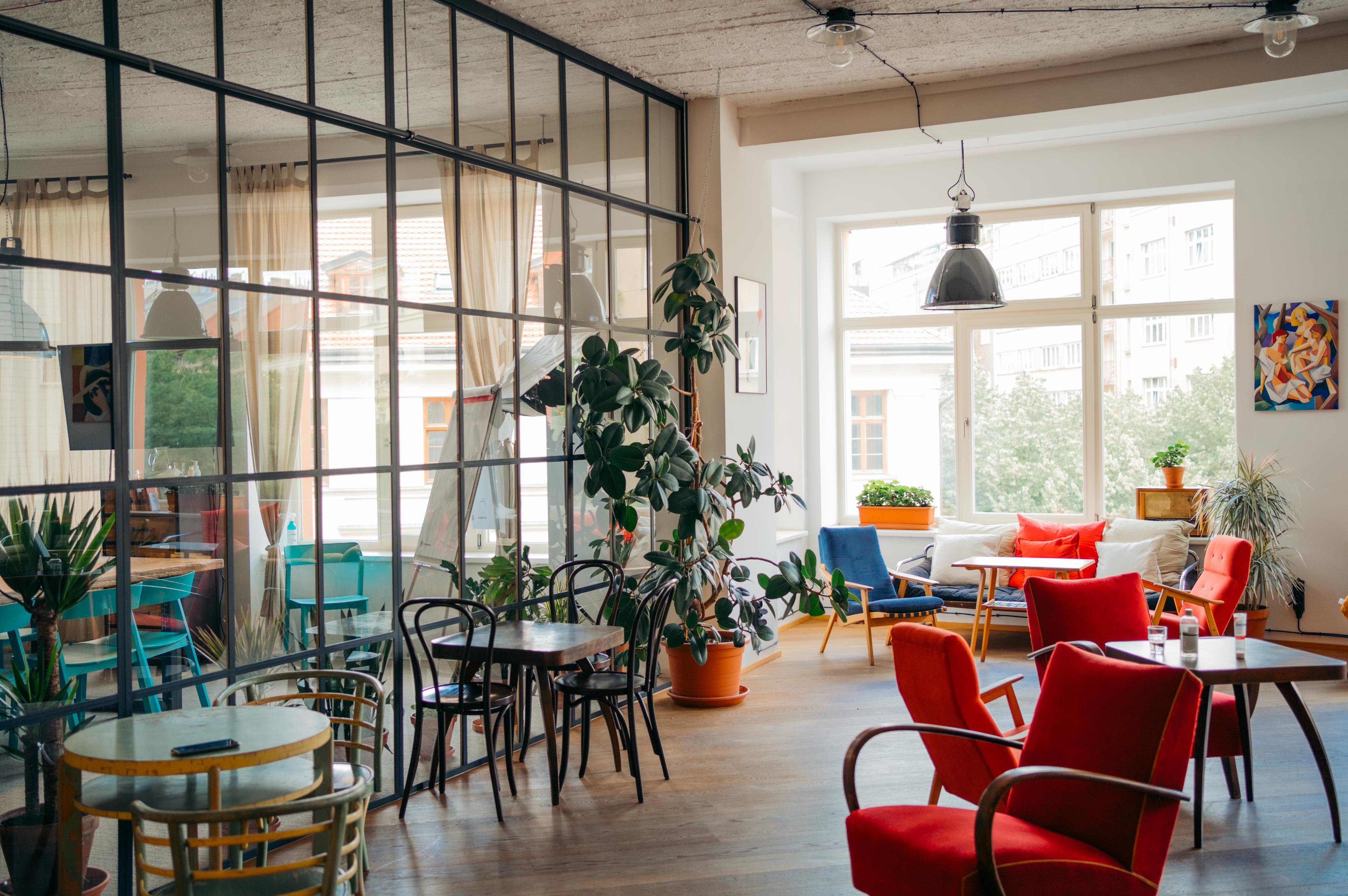 CZECH PROMOTION POP!, s.r.o.