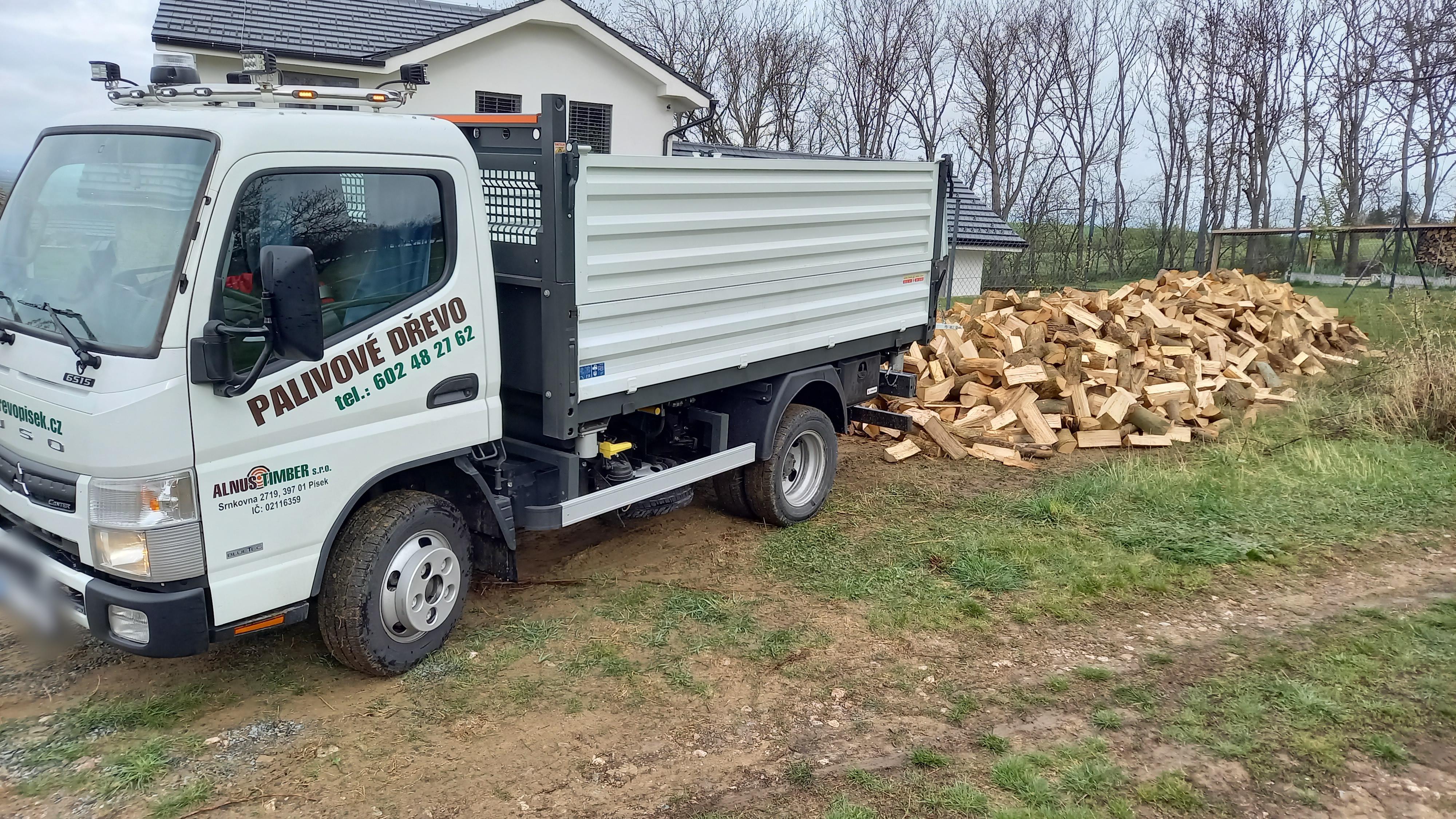 Drevopisek.cz foto 4