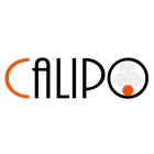Logo obchodu Calipo.cz