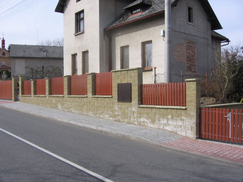 Modelplast.cz foto 2