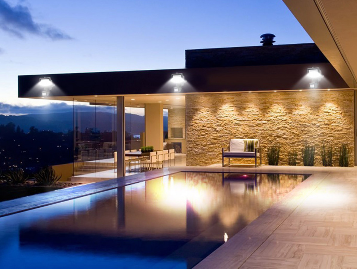 Best4house.cz foto 5