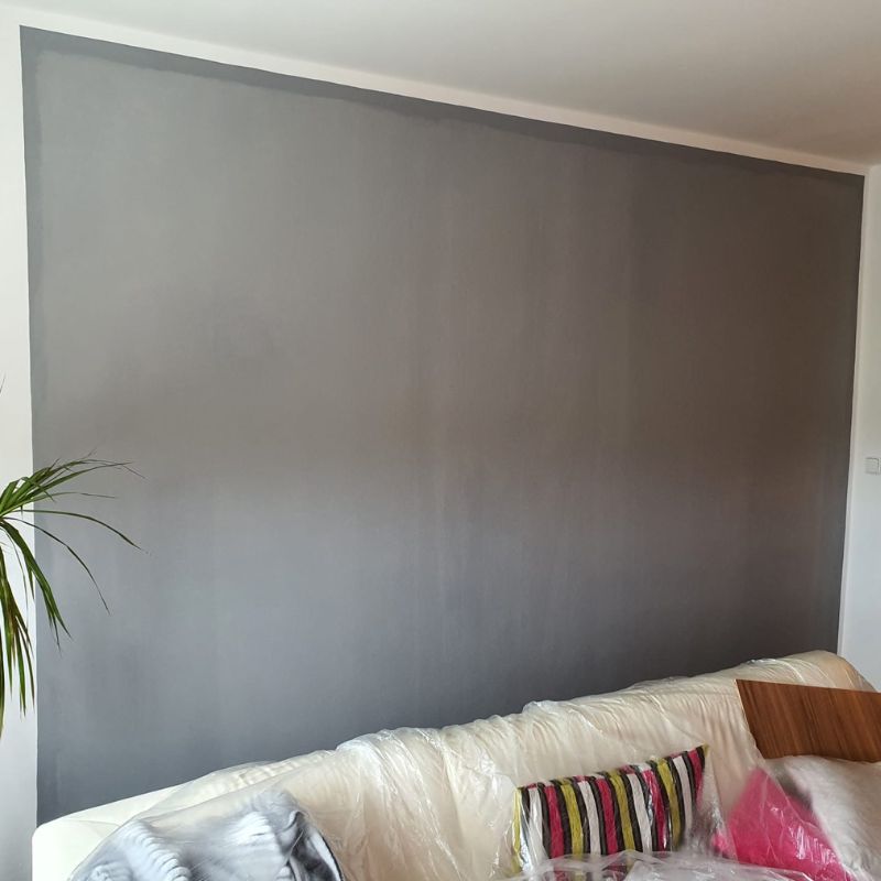 Malířství Rusek foto 4