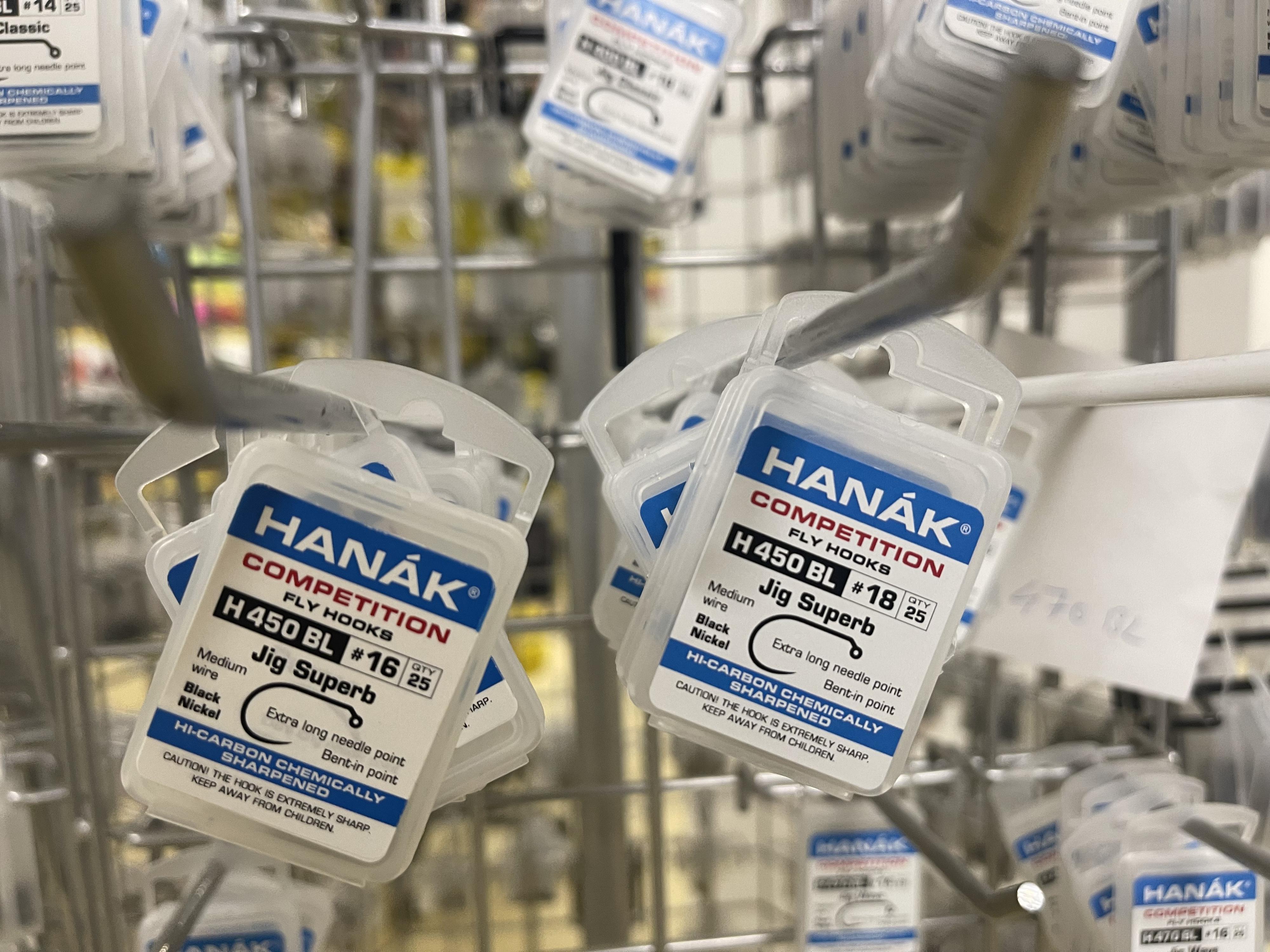 Czechnymph.cz foto 4