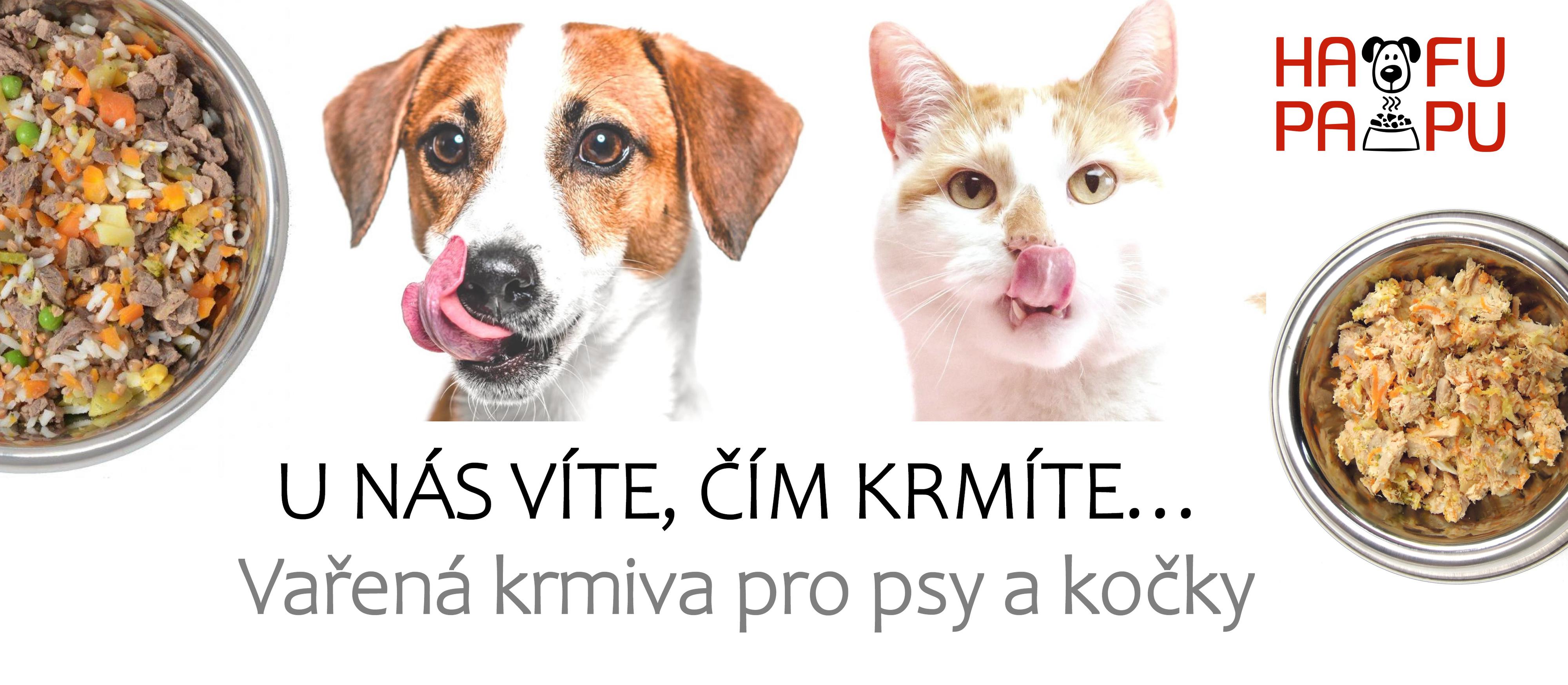 HAFU PAPU, s.r.o. foto 2