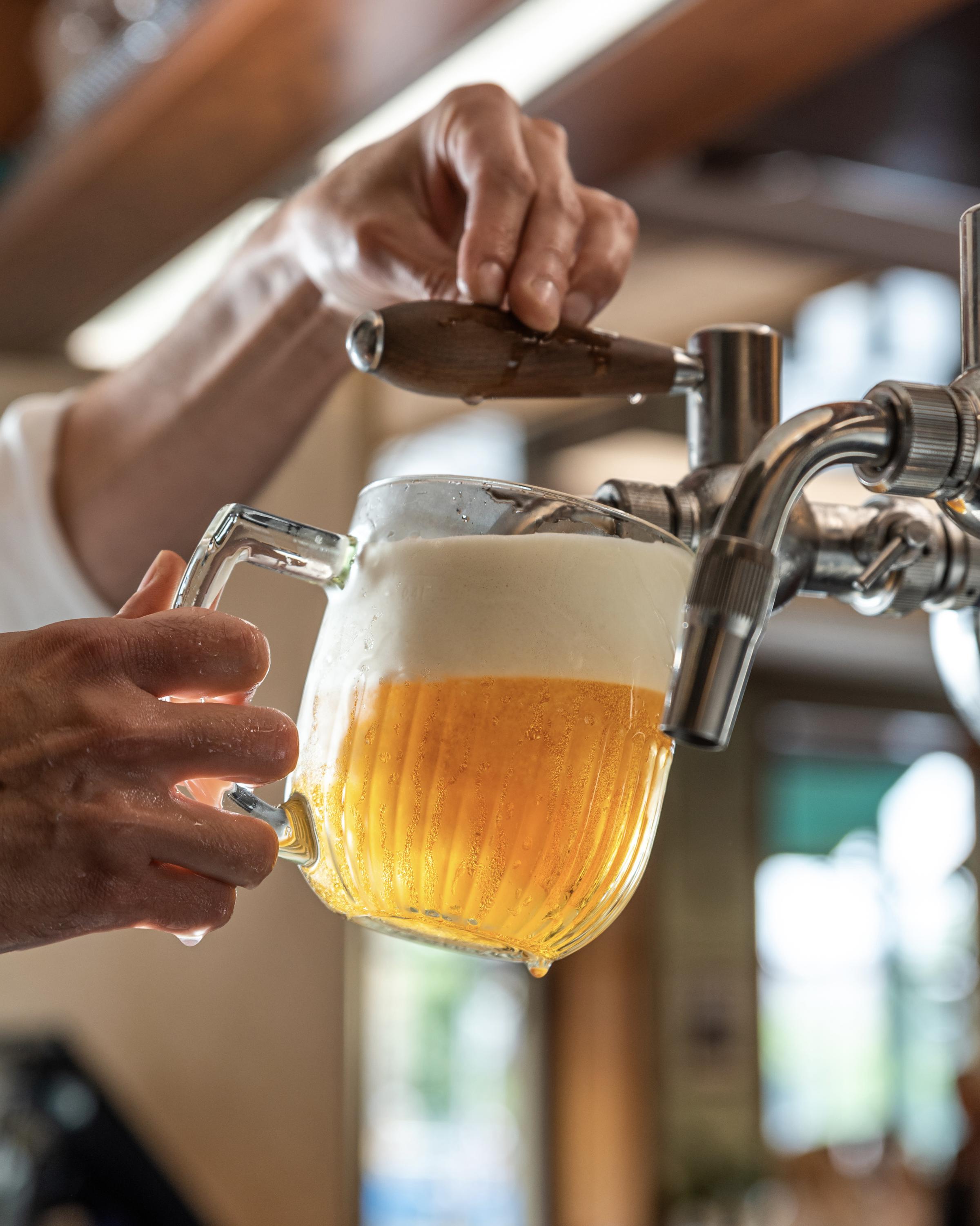 Kavárna Slavia foto 4