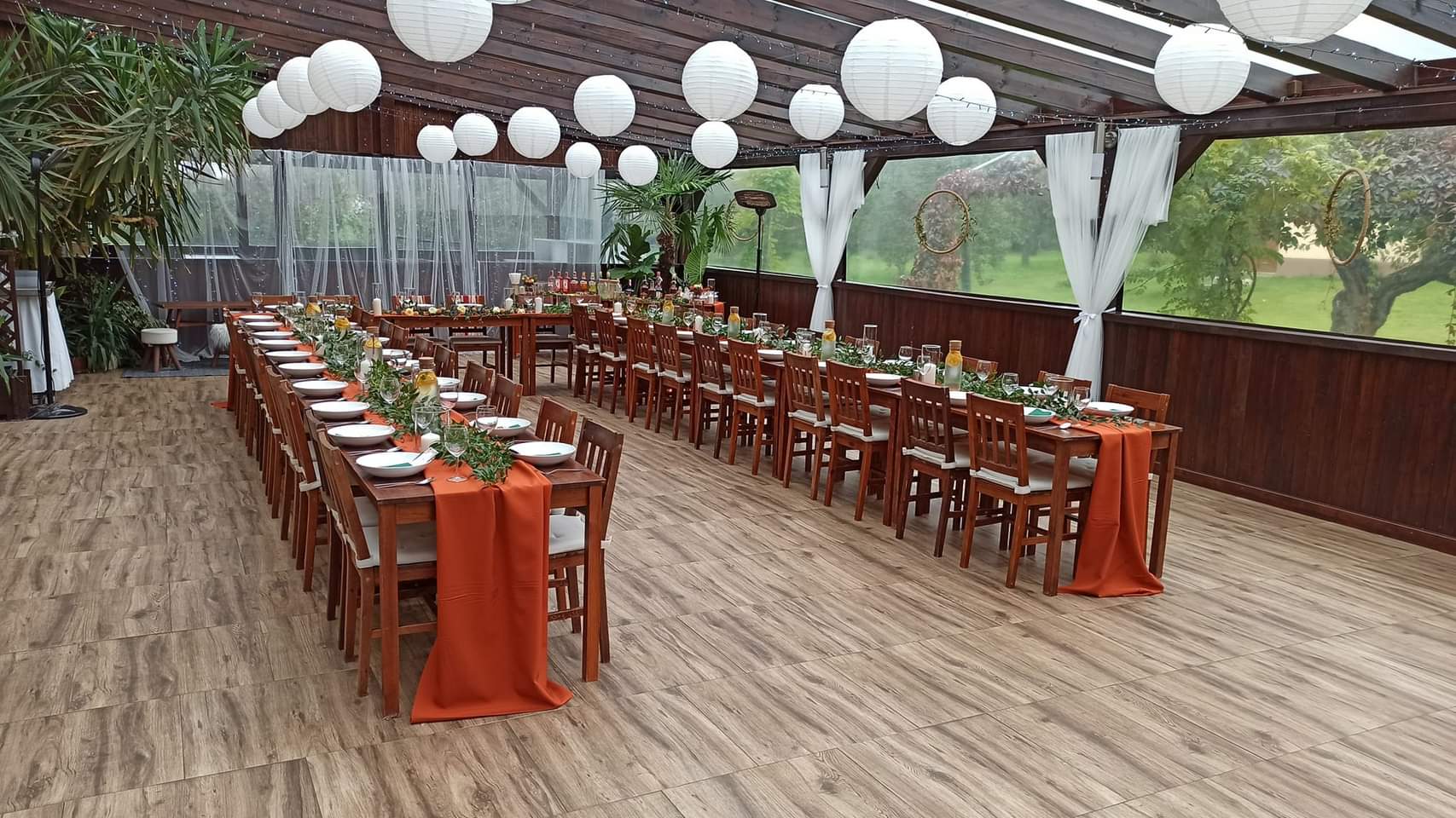 AGROpenzion Sádky foto 3