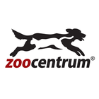 Logo obchodu Zoocentrum