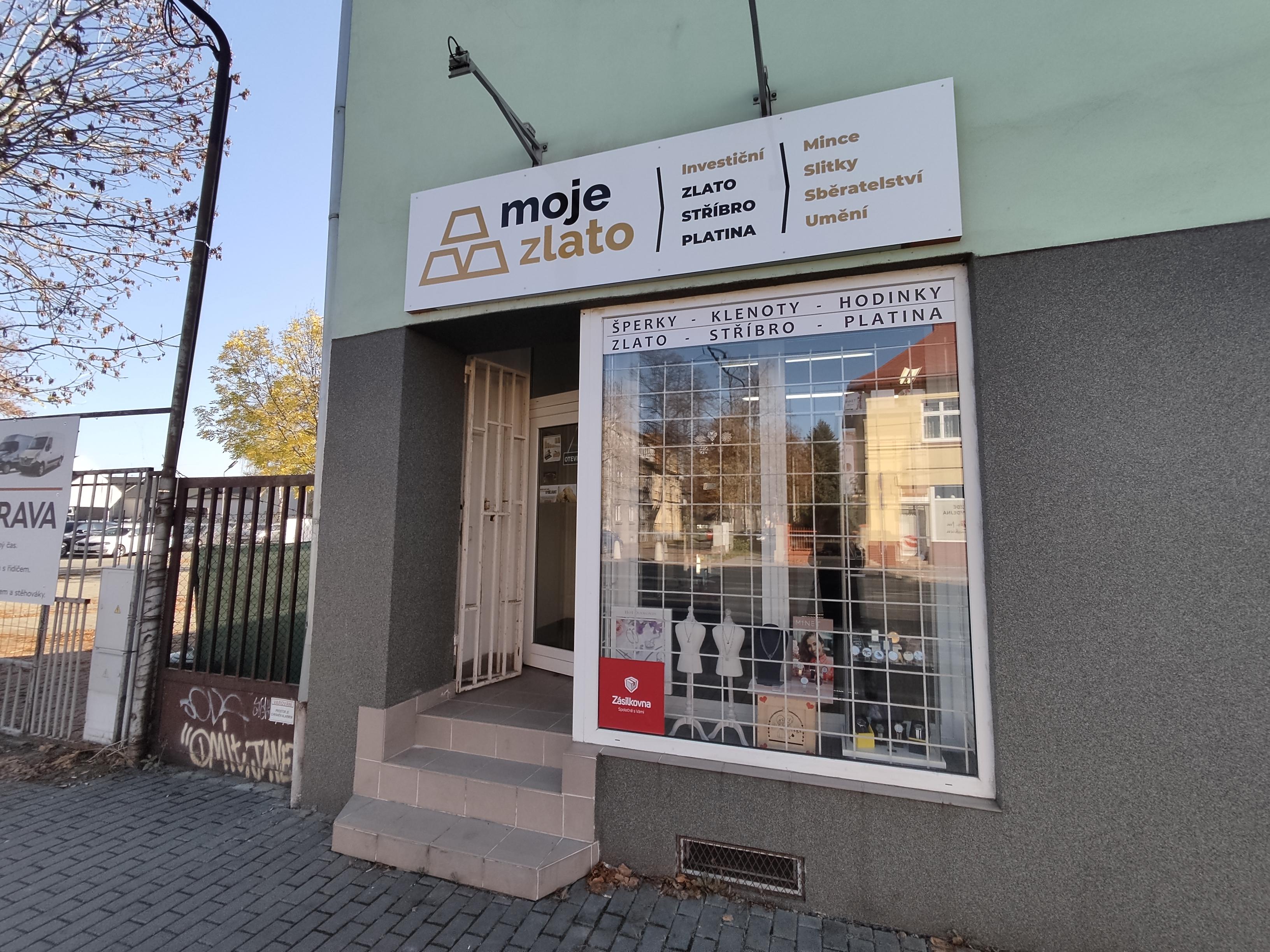 moje-zlato.cz foto 4