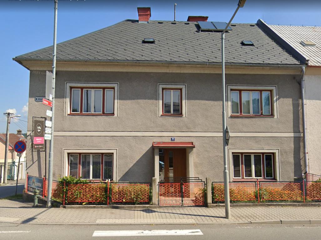 GEOLOGICKÁ SLUŽBA, s.r.o. foto 2