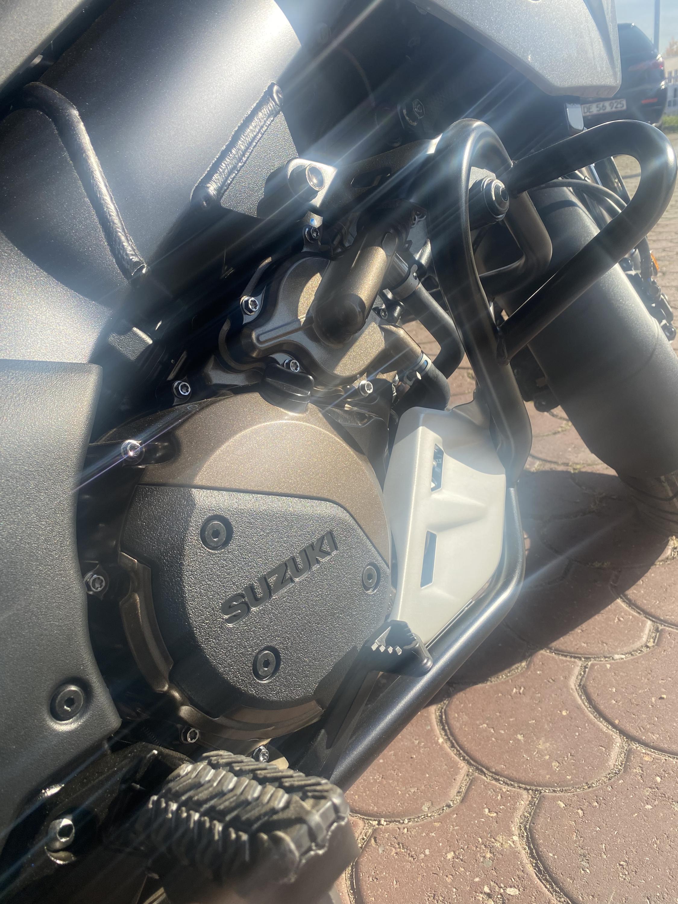 HSmoto s.r.o. foto 5