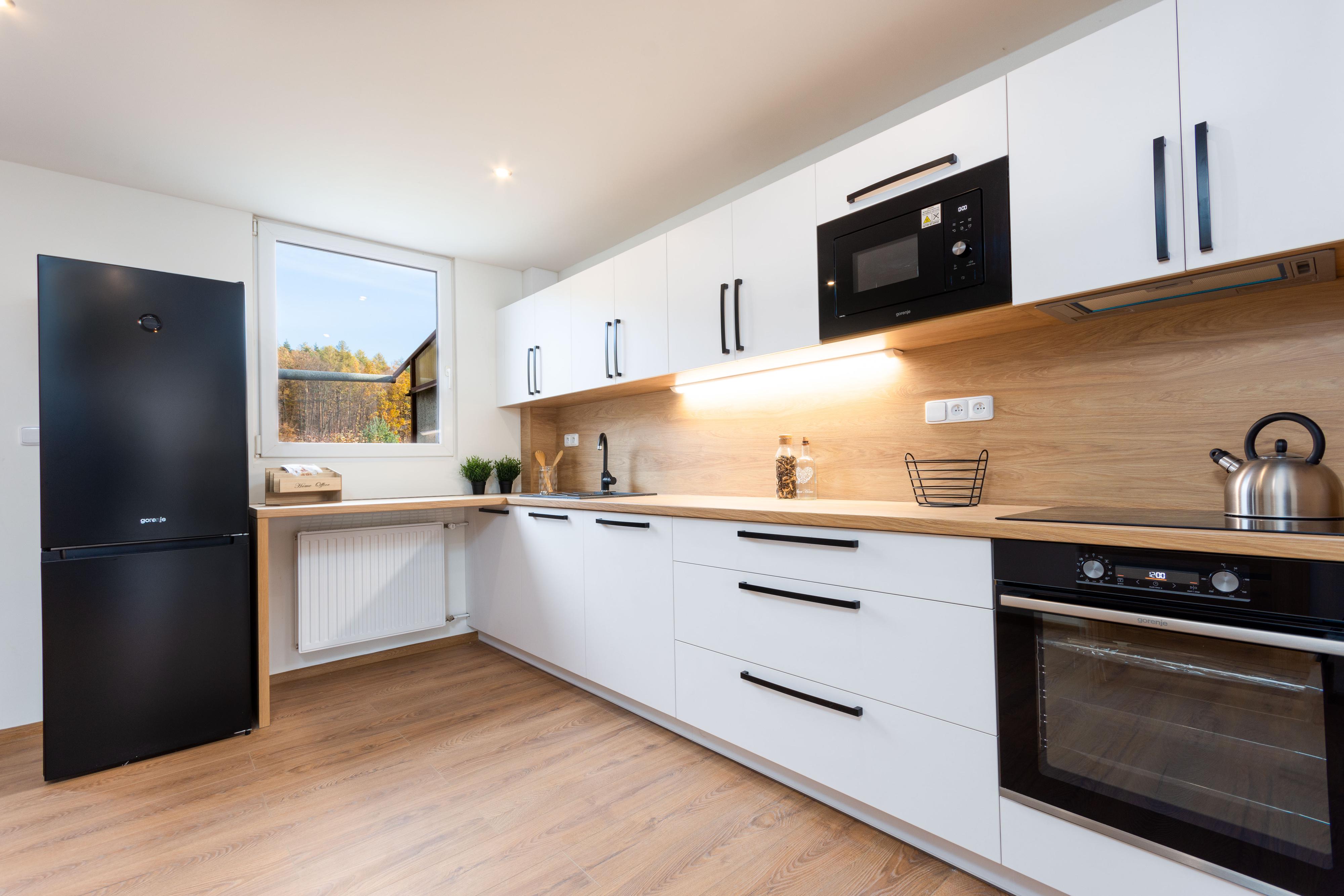 SIJAN reality s.r.o.