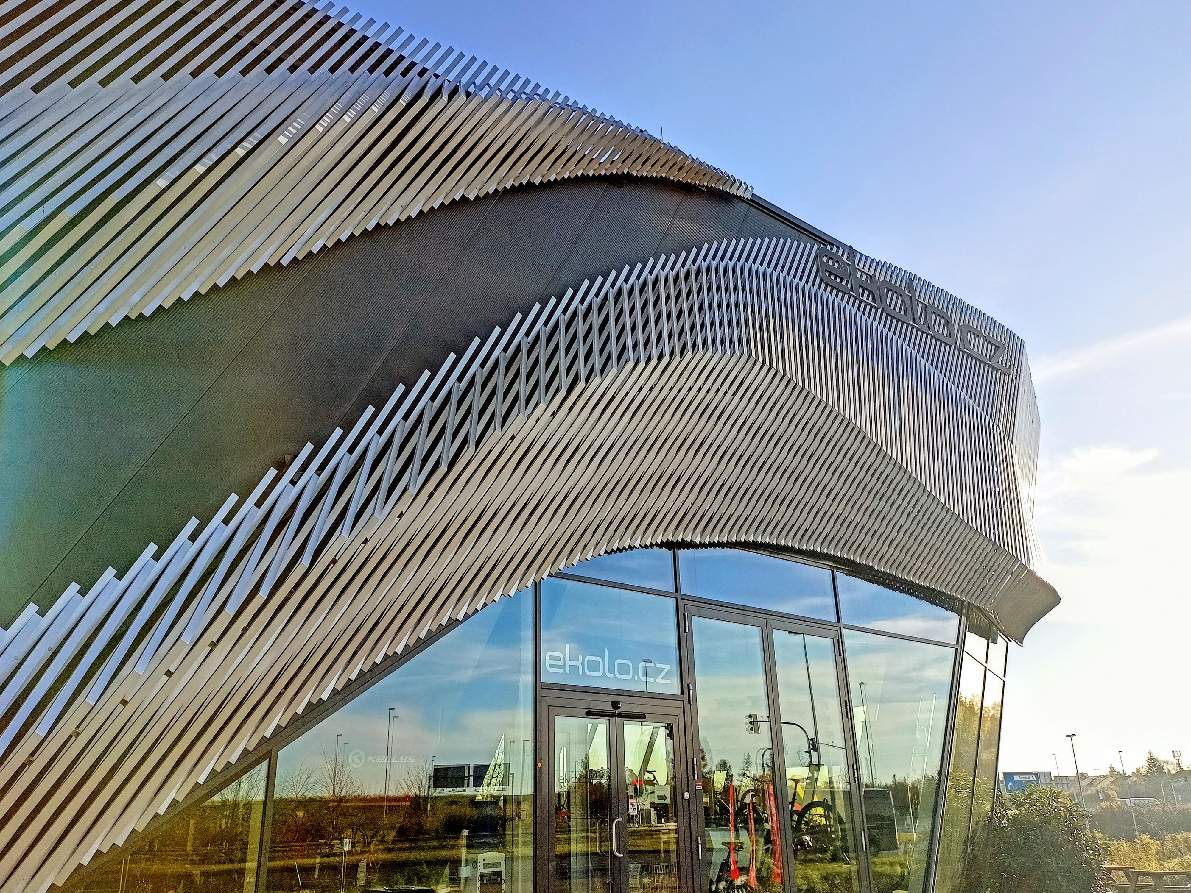 EKOLO.CZ - Prodejna a servis pro elektrokola foto 3