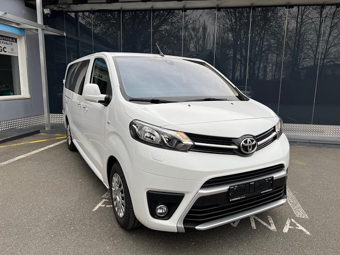 Autopůjčovna Morava foto 3