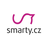 logo Smarty CZ