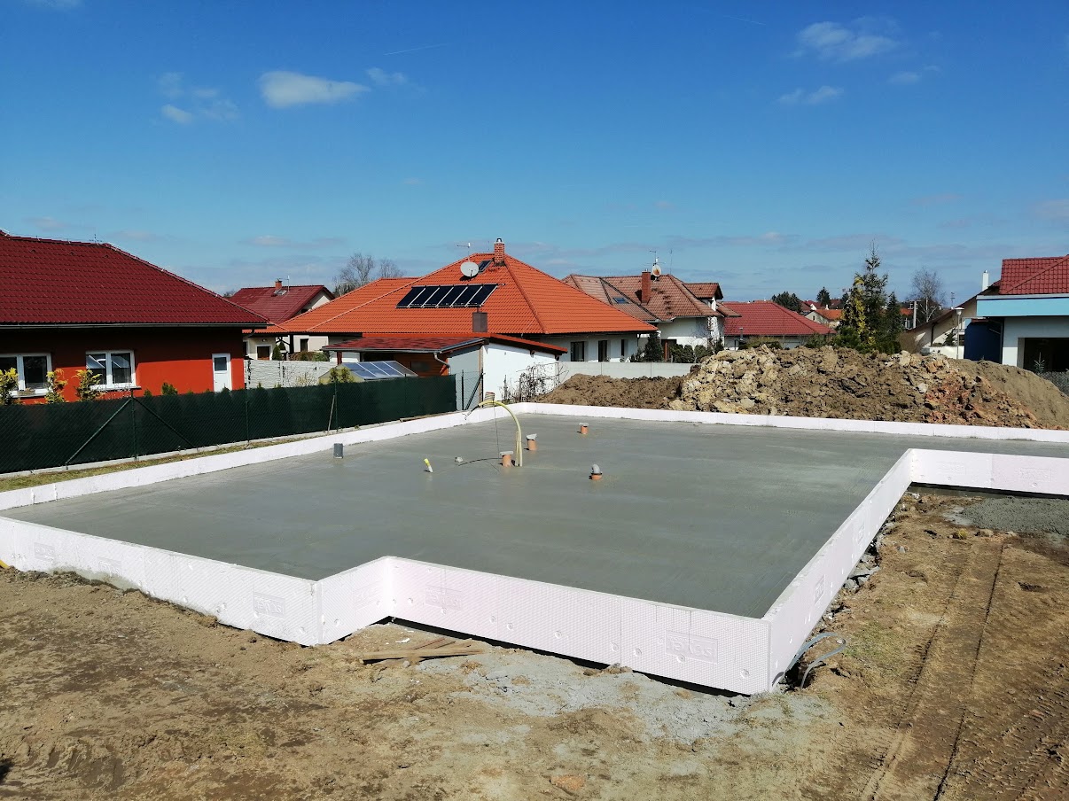 VALUABLE PAIN s.r.o. foto 2