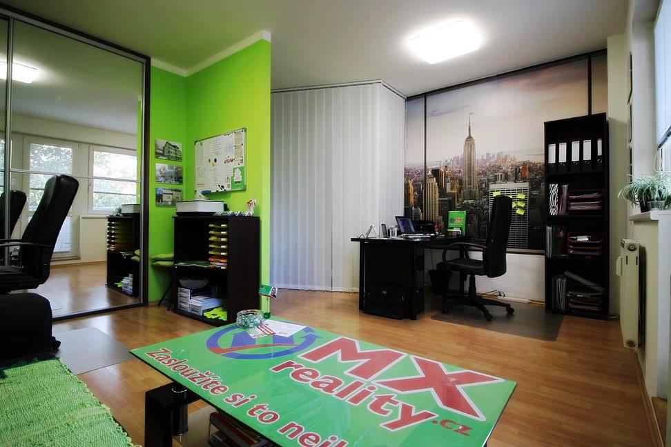 MX reality foto 5