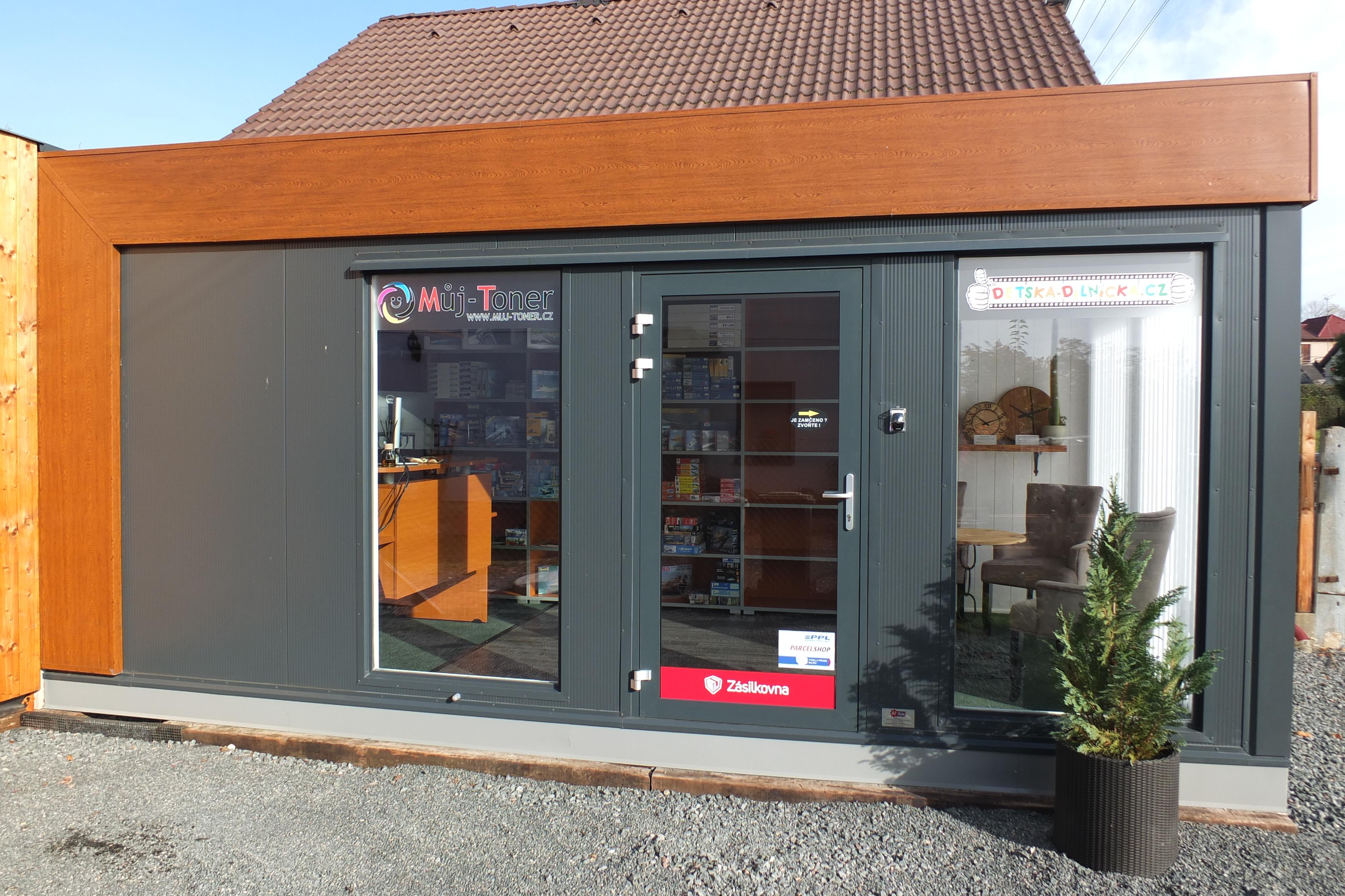 Dětská-dílnička.cz