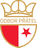 logo Fotbalový oddíl SK Slavia Praha - Odbor přátel