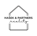 HAŠEK&PARTNERS