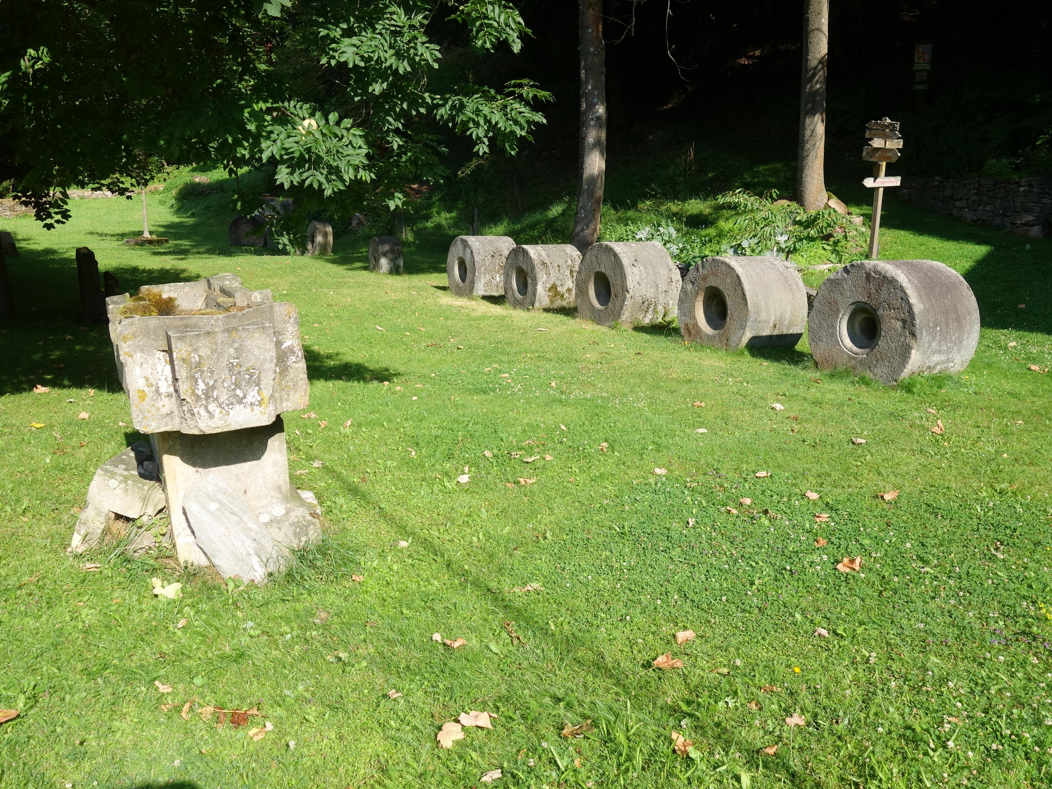 Informační centrum Veselý výlet foto 5