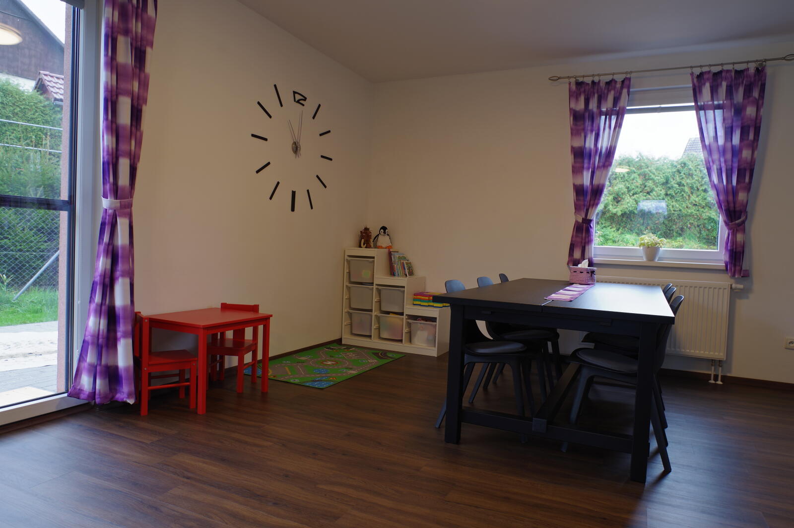 Apartmán Cvikov foto 5