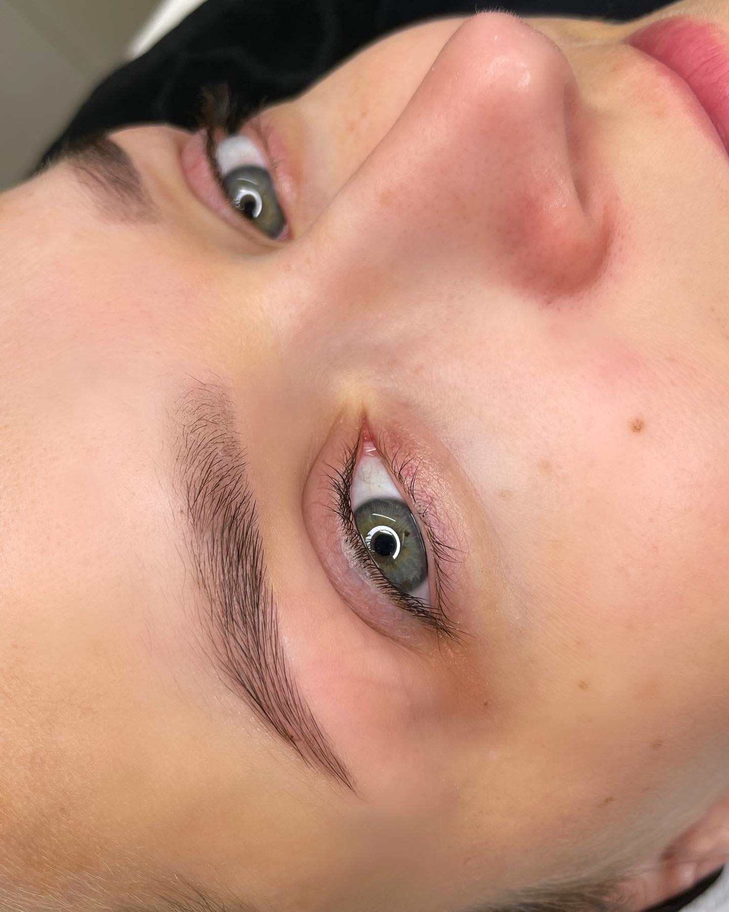 Studio Beauty Šternberk foto 4