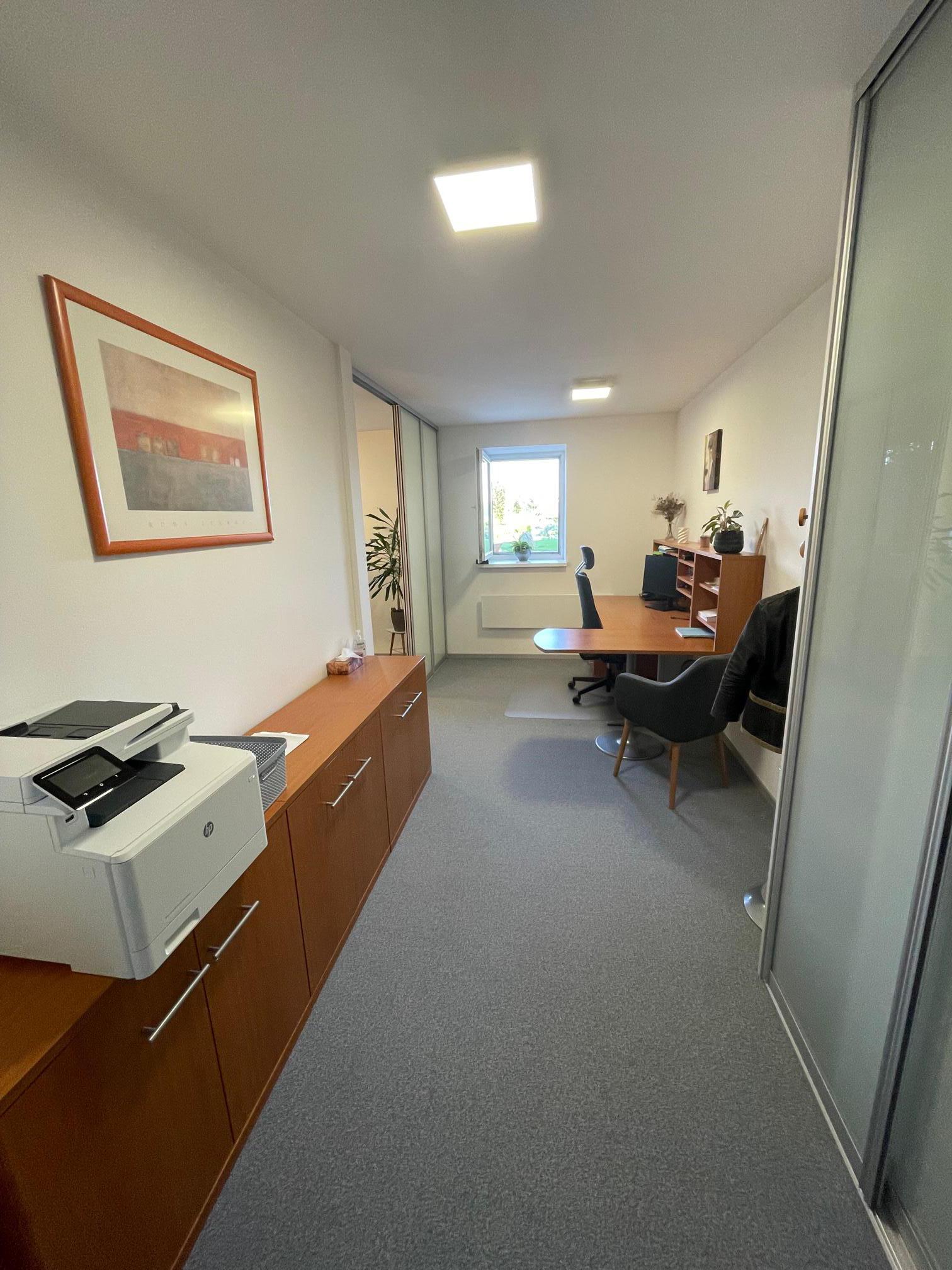 Privátní finanční servis s.r.o. foto 3