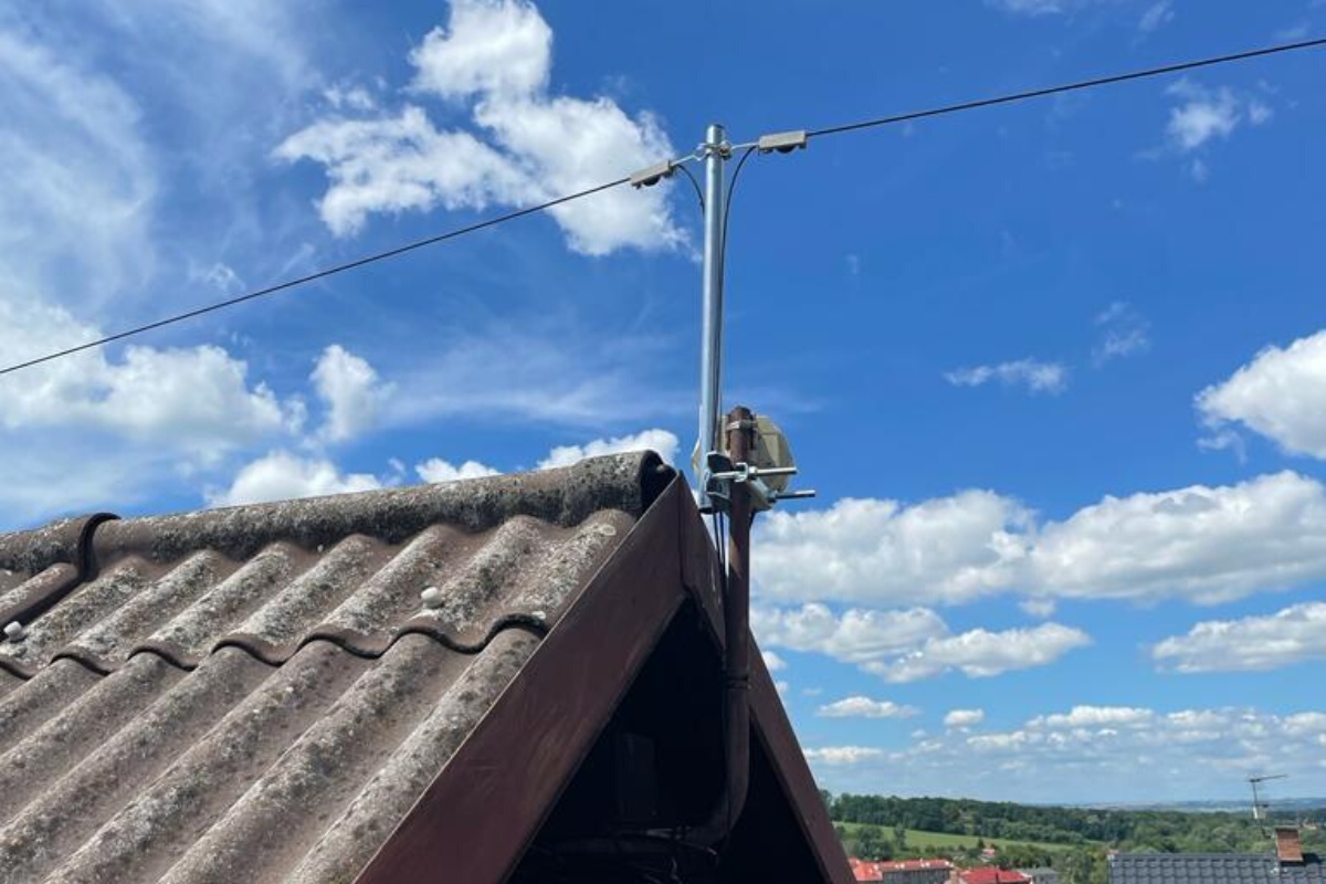 OPTINET foto 2