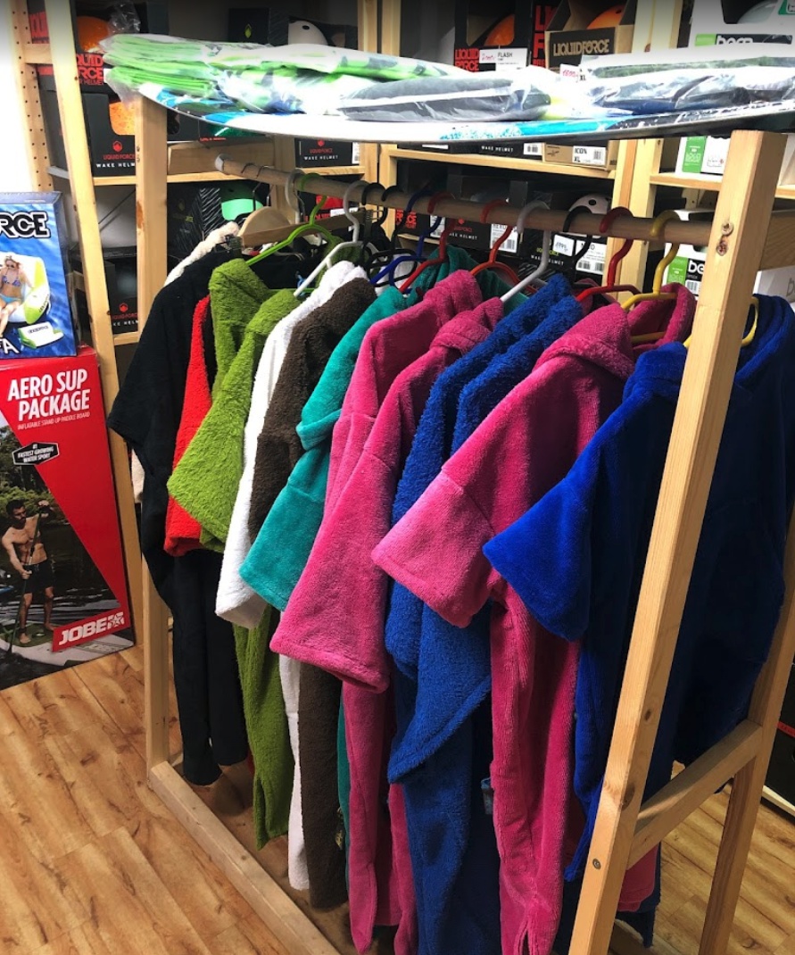 Wakeshop.cz foto 4
