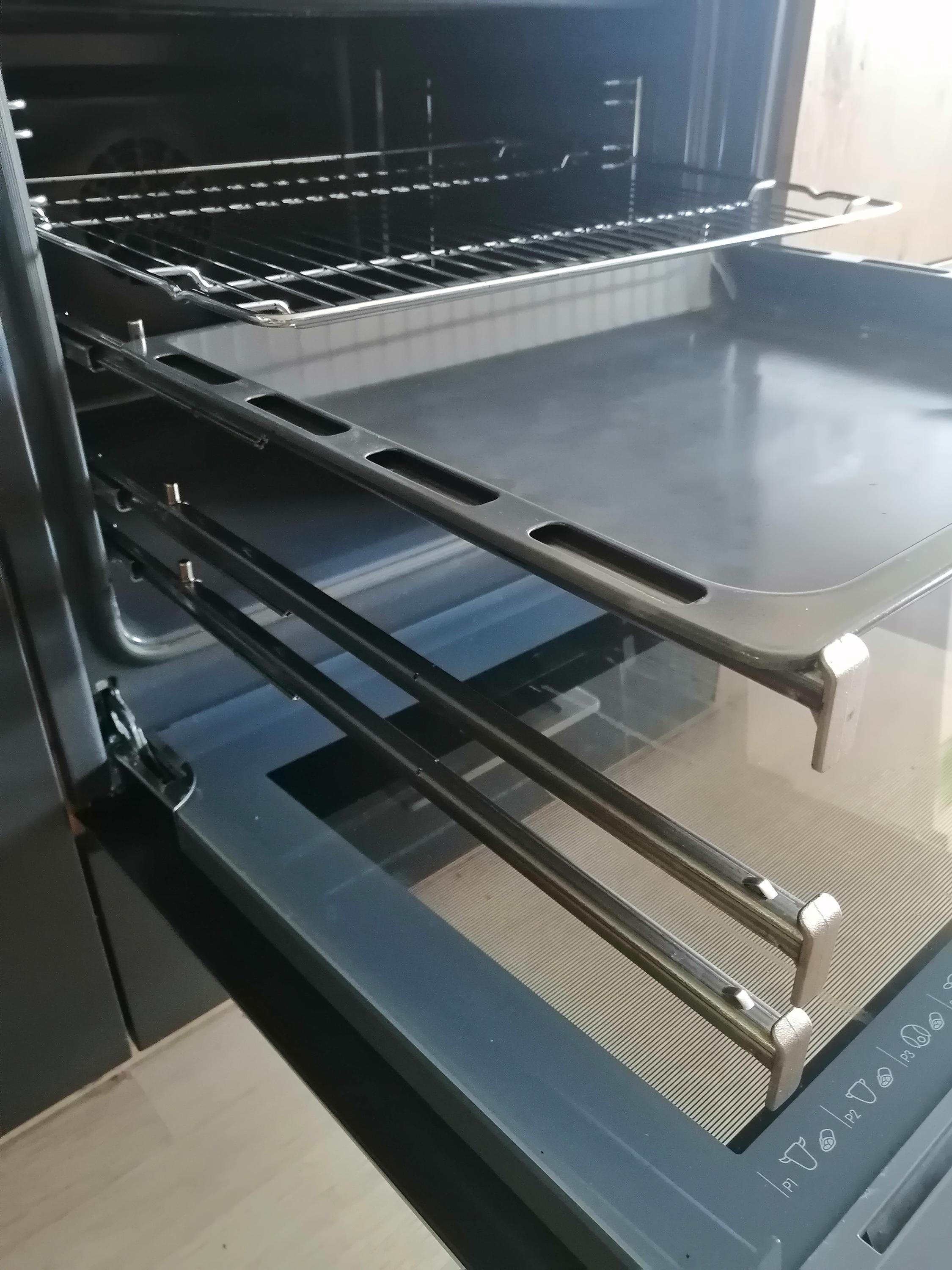 Čištění, úklid a domácí vajíčka - Voldřich foto 3