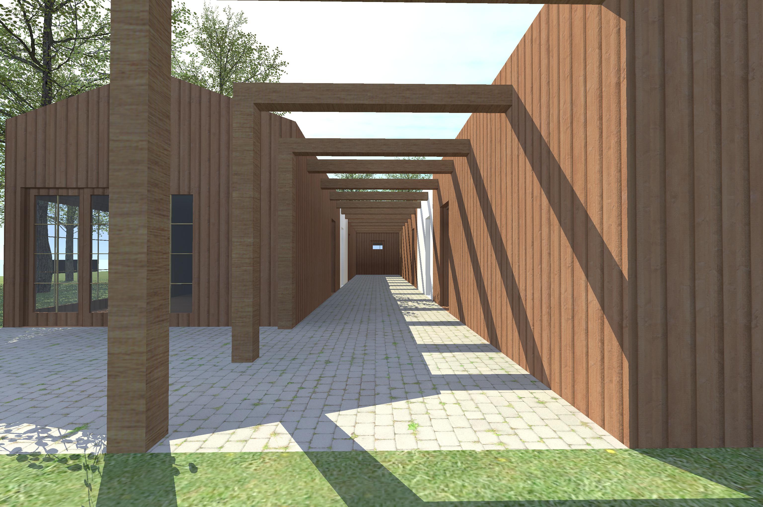 Dagmar Kutá - ARCHITEKTURA, DESIGN