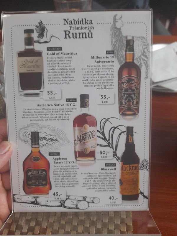 Restaurace Formanka Hustope e Denn Menu Firmy cz restaurace-formanka-hustope-e-denn-menu-firmy-cz
