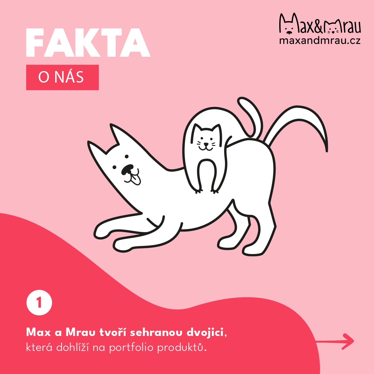 maxandmrau.cz foto 4