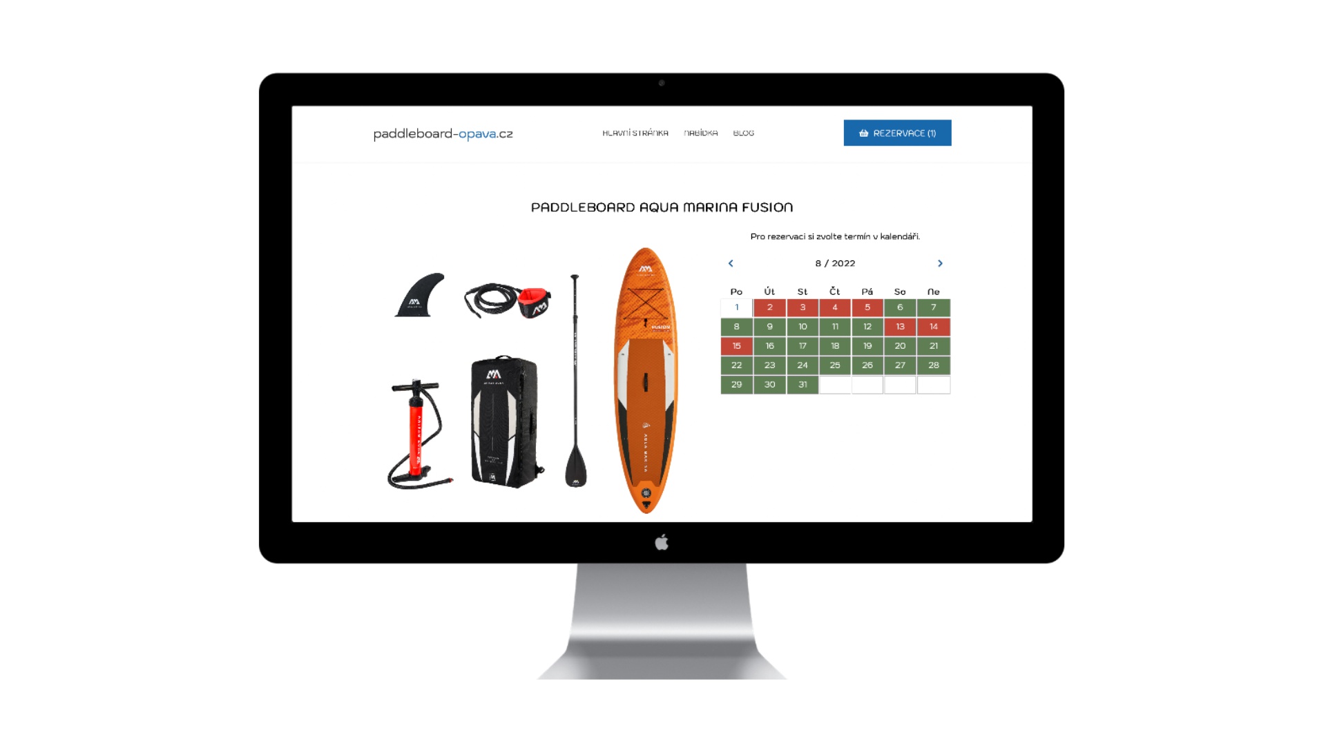 Jiří Heralt - programování &tvorba webu foto 2