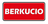 logo BERKUCIO