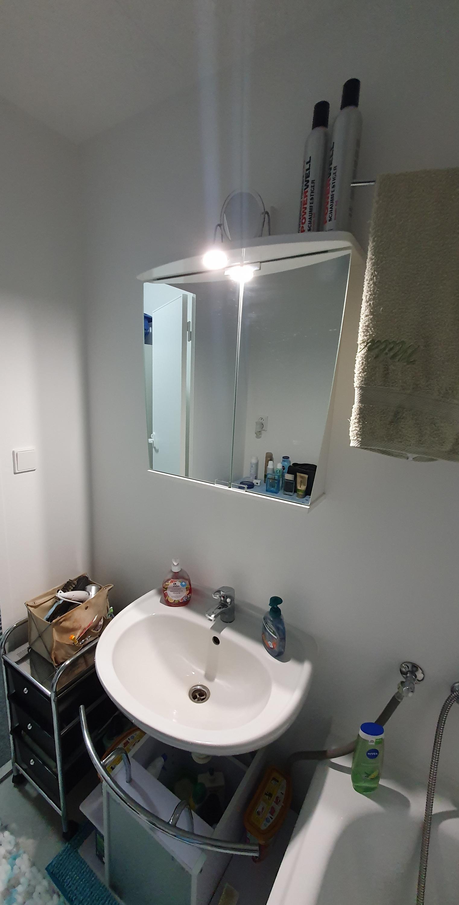 Renovace povrchů Karel Koubek foto 6