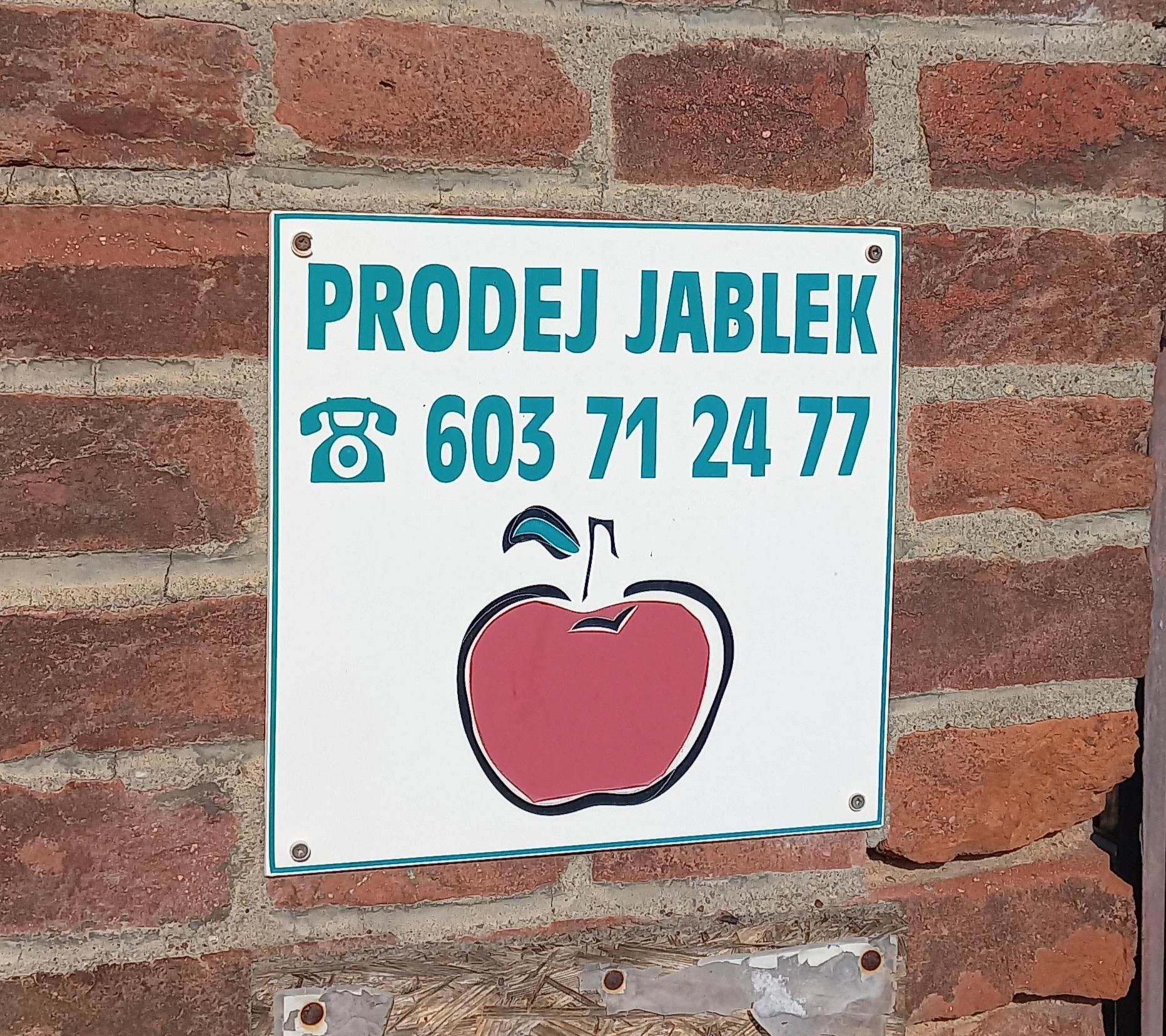 Ivo Košťál foto 2