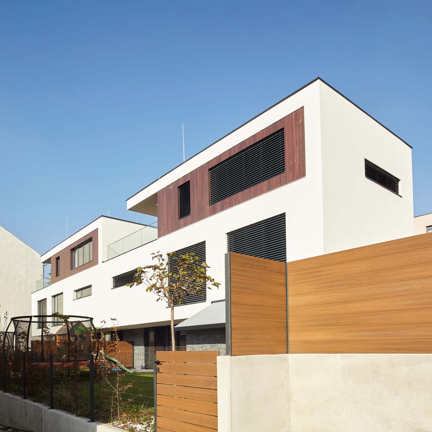 Trias development, s.r.o. foto 4